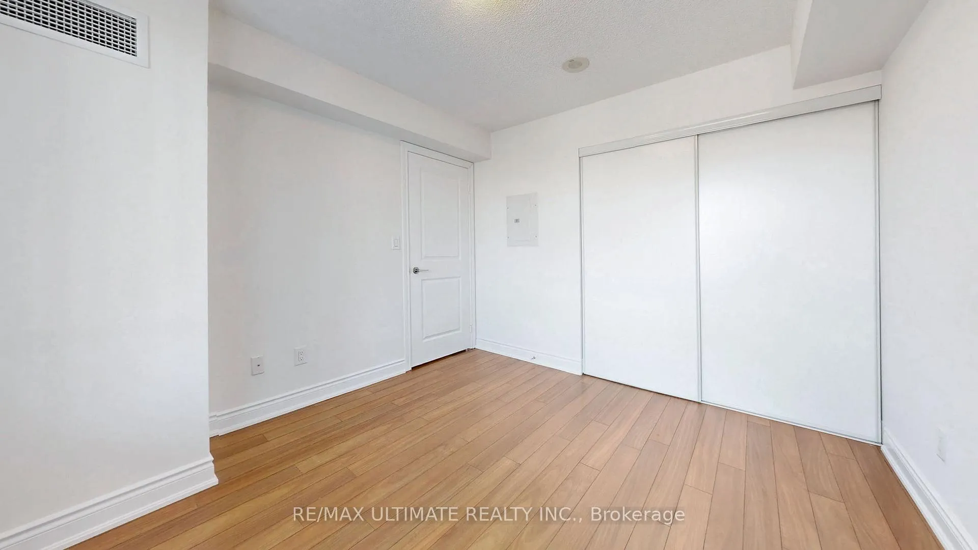 Photo 21 of Unit 718, 273 South Park Road, Markham, Commerce Valley — HOMEH
