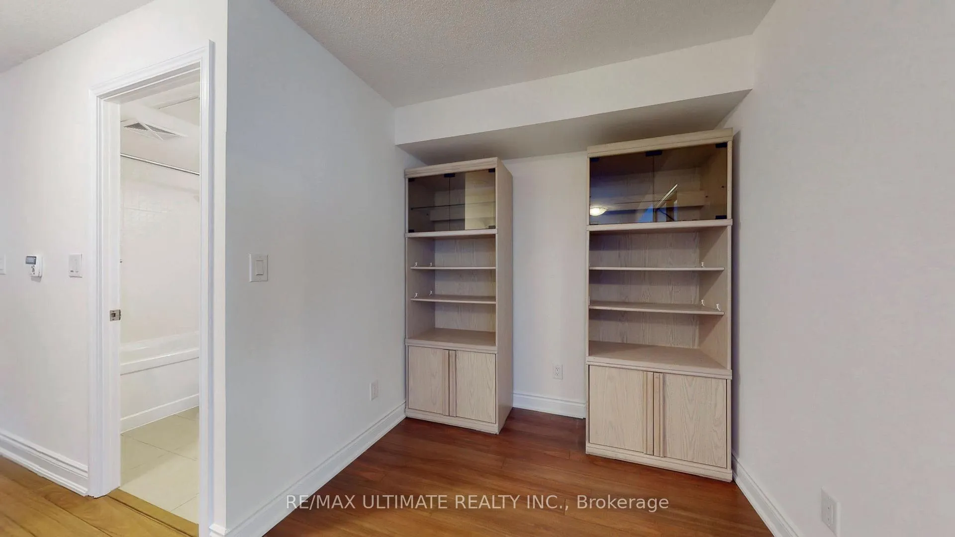 Photo 39 of Unit 718, 273 South Park Road, Markham, Commerce Valley — HOMEH