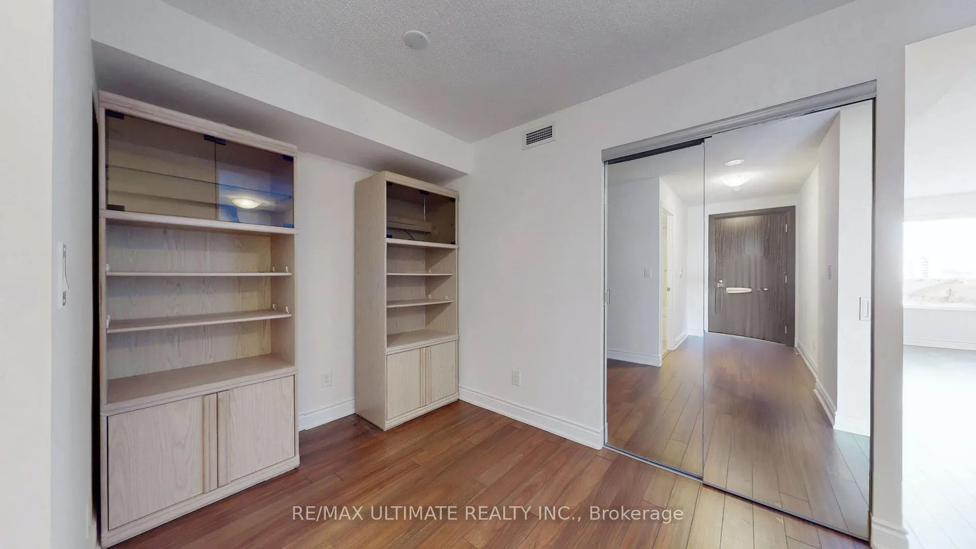 Photo 41 of Unit 718, 273 South Park Road, Markham, Commerce Valley — HOMEH