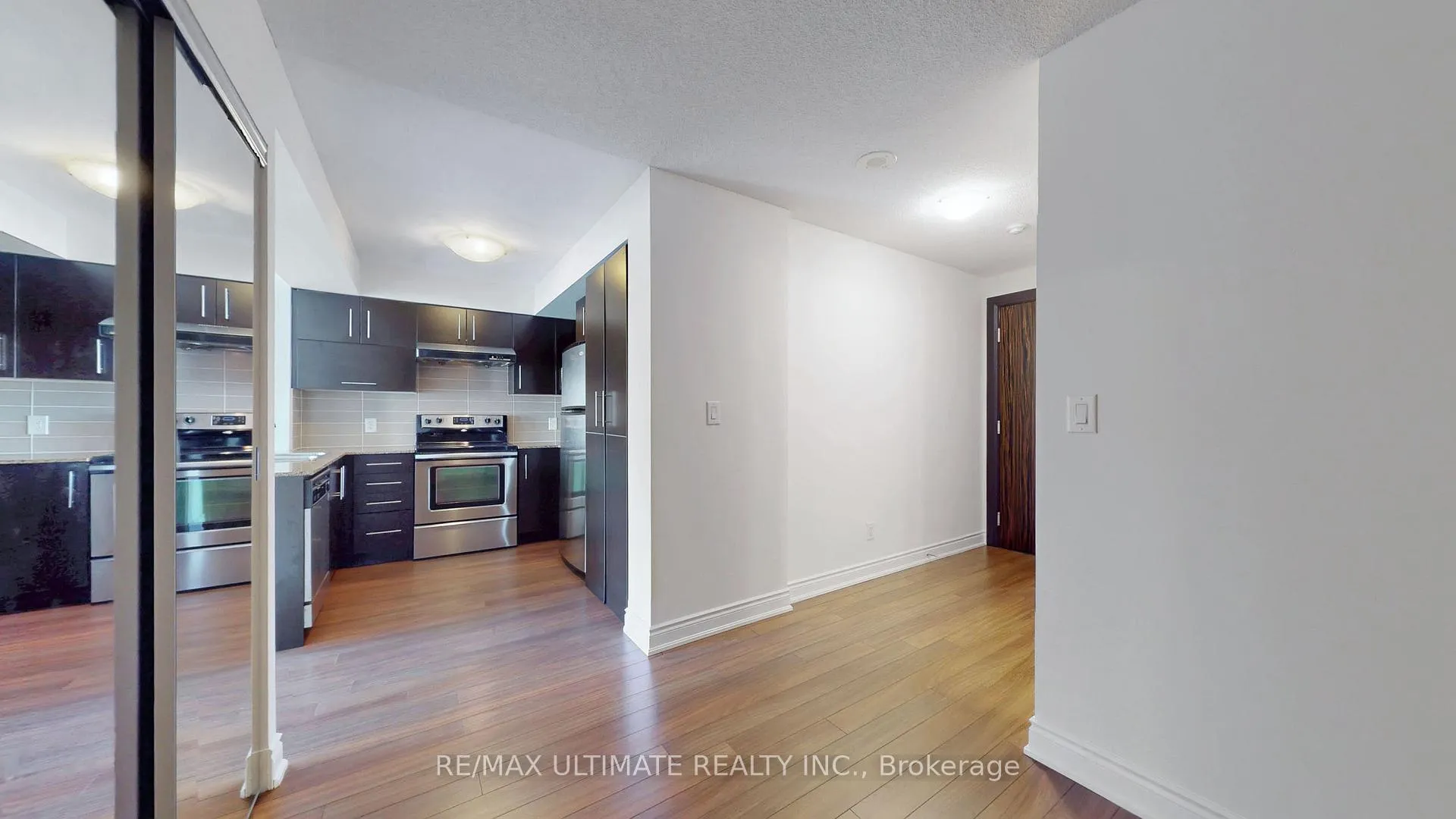 Photo 22 of Unit 718, 273 South Park Road, Markham, Commerce Valley — HOMEH