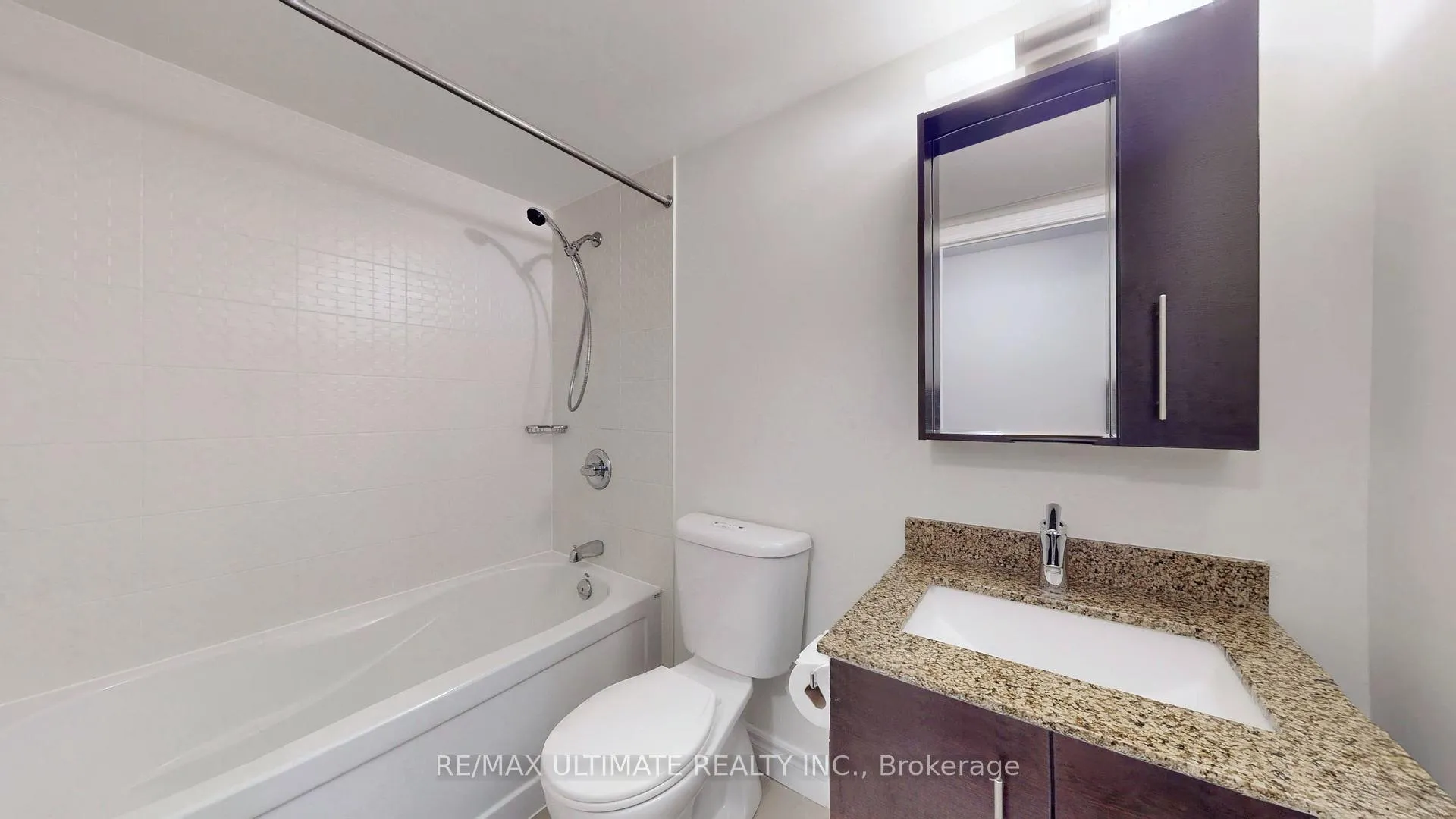 Photo 24 of Unit 718, 273 South Park Road, Markham, Commerce Valley — HOMEH