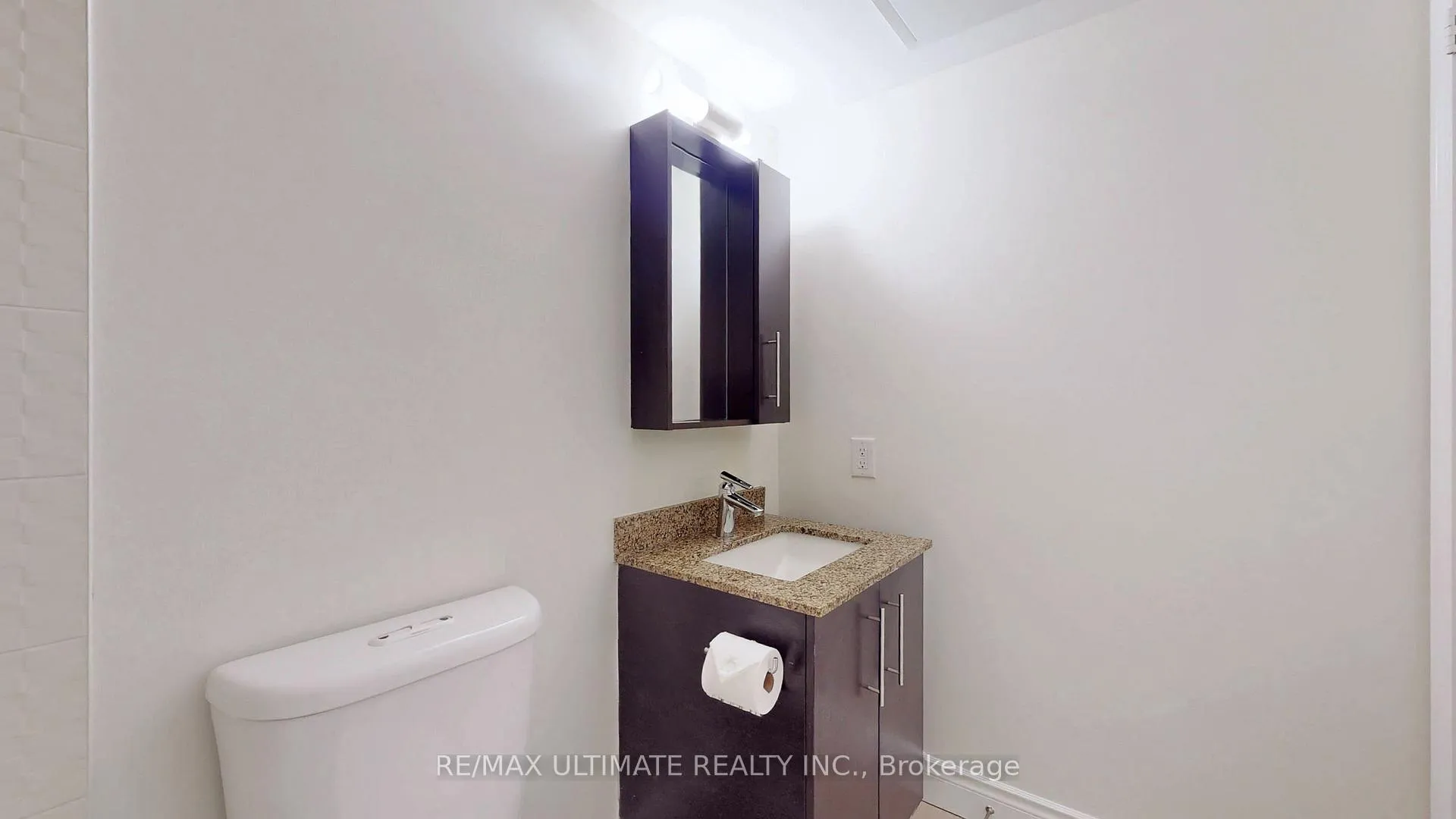 Photo 26 of Unit 718, 273 South Park Road, Markham, Commerce Valley — HOMEH