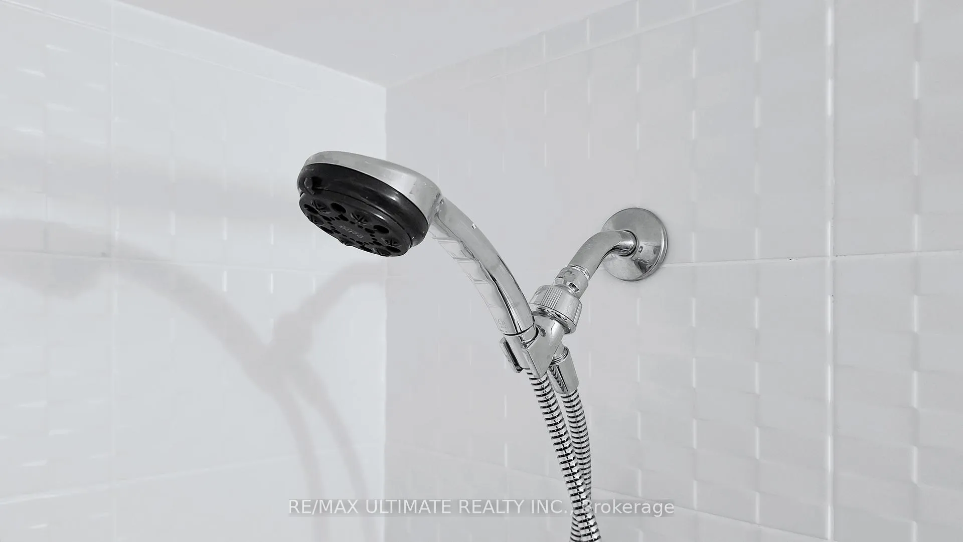 Photo 48 of Unit 718, 273 South Park Road, Markham, Commerce Valley — HOMEH