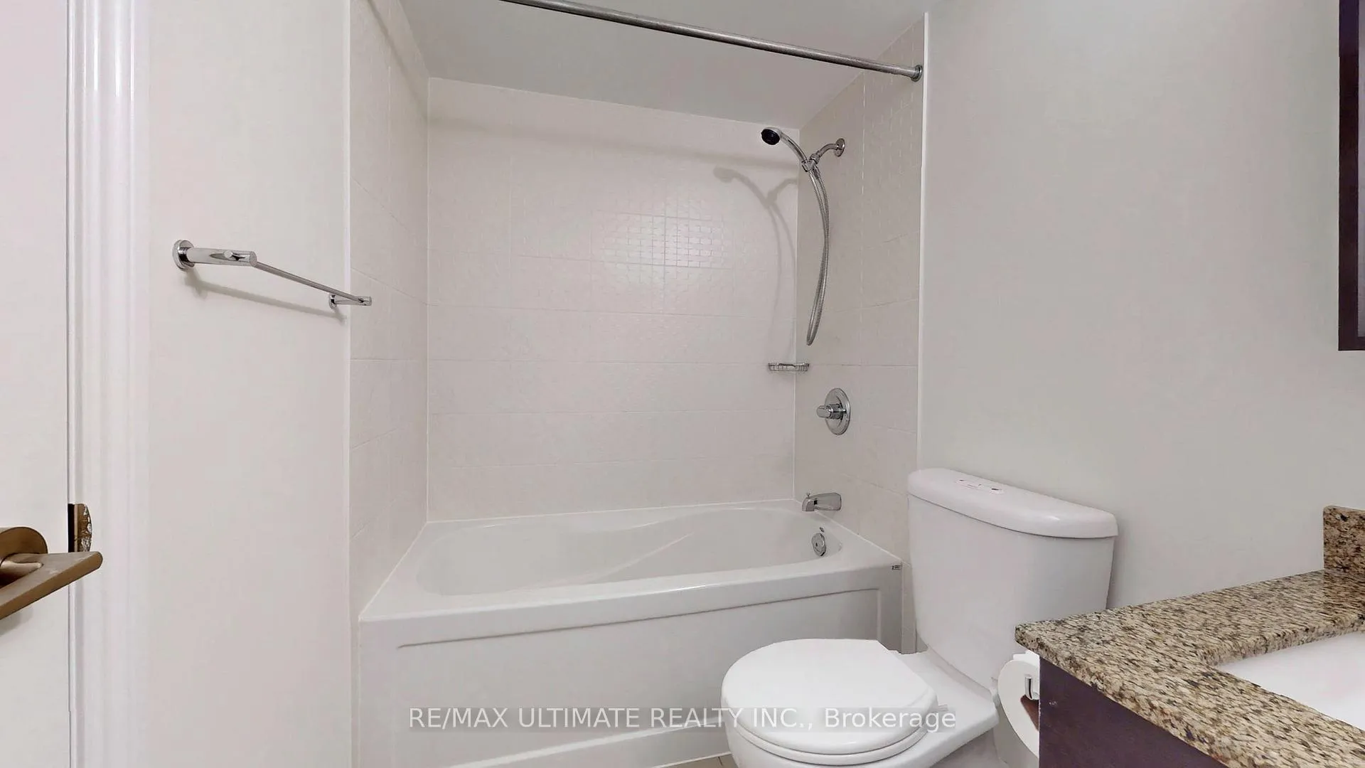 Photo 28 of Unit 718, 273 South Park Road, Markham, Commerce Valley — HOMEH