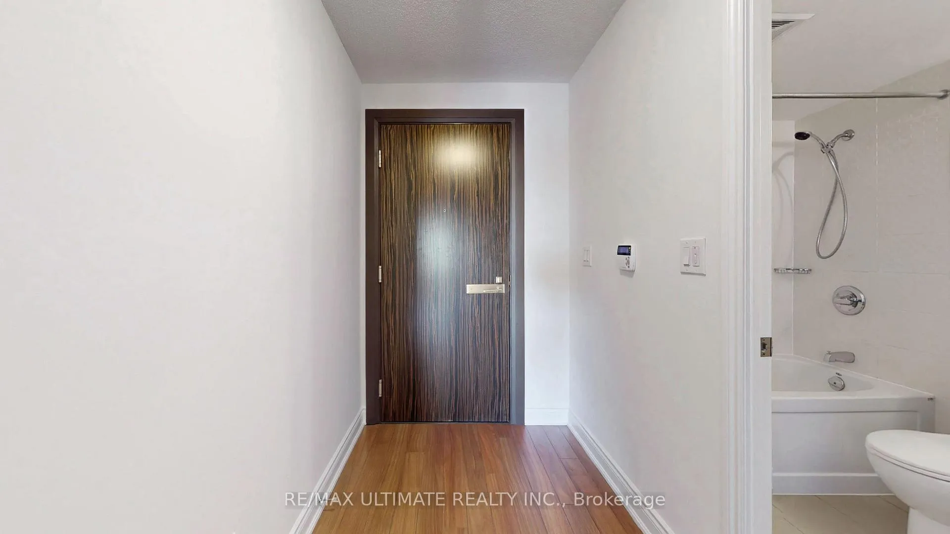 Photo 51 of Unit 718, 273 South Park Road, Markham, Commerce Valley — HOMEH