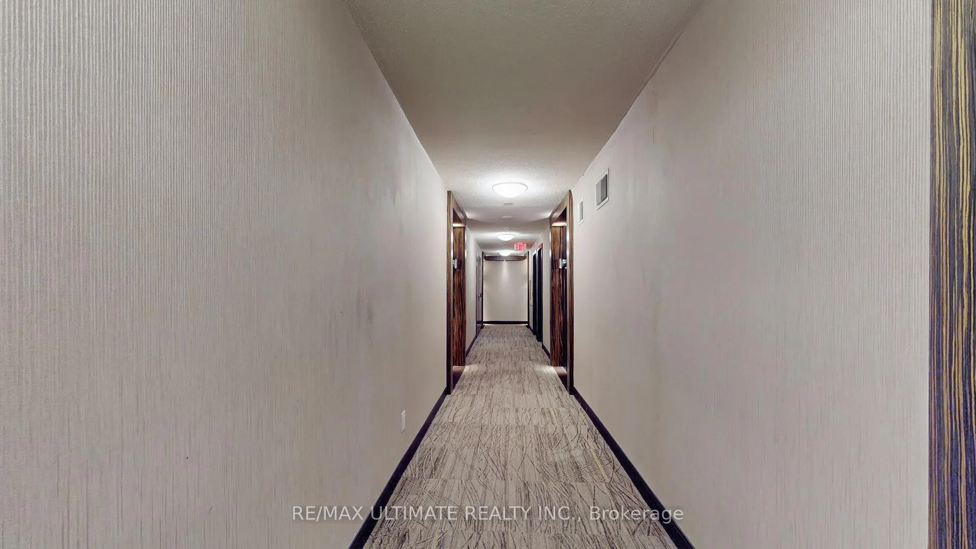 Photo 53 of Unit 718, 273 South Park Road, Markham, Commerce Valley — HOMEH