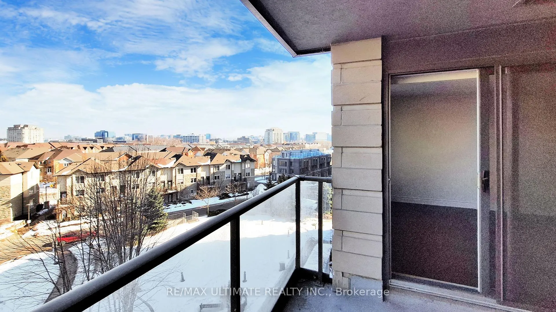 Photo 58 of Unit 718, 273 South Park Road, Markham, Commerce Valley — HOMEH