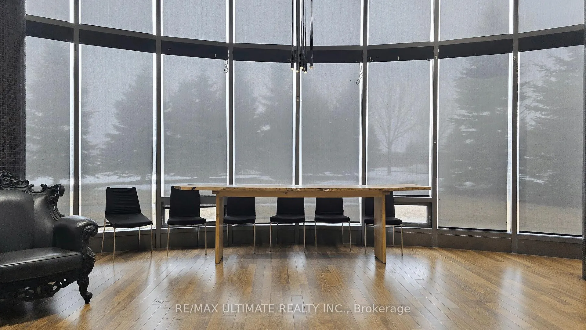 Photo 34 of Unit 718, 273 South Park Road, Markham, Commerce Valley — HOMEH