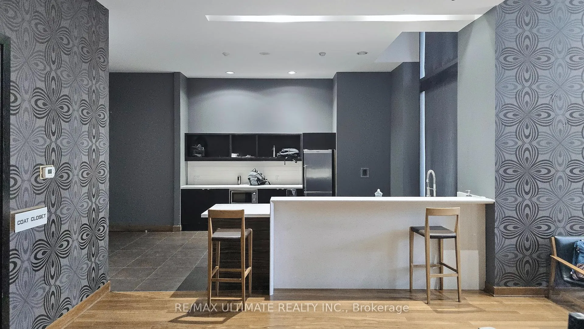 Photo 35 of Unit 718, 273 South Park Road, Markham, Commerce Valley — HOMEH