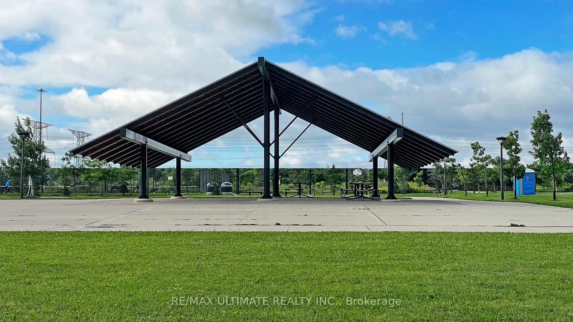 Photo 60 of Unit 718, 273 South Park Road, Markham, Commerce Valley — HOMEH