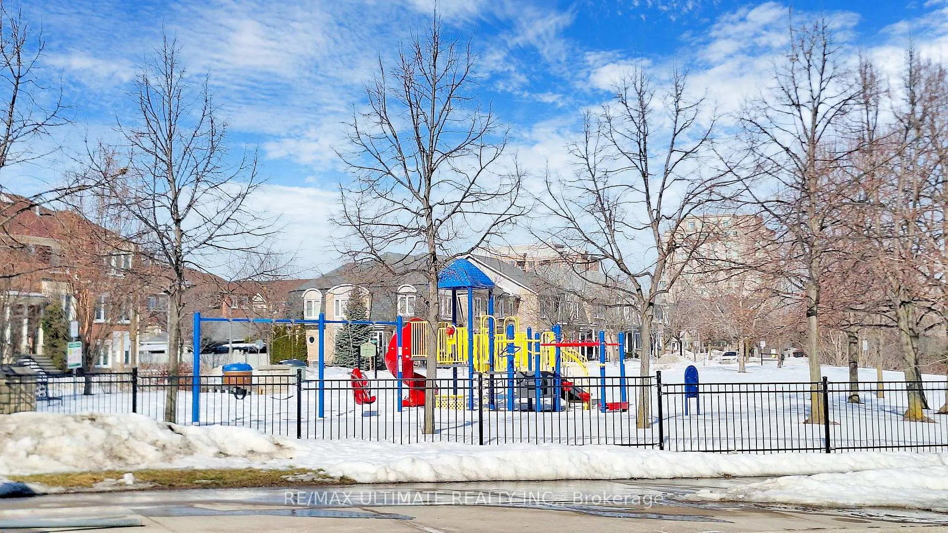Photo 61 of Unit 718, 273 South Park Road, Markham, Commerce Valley — HOMEH