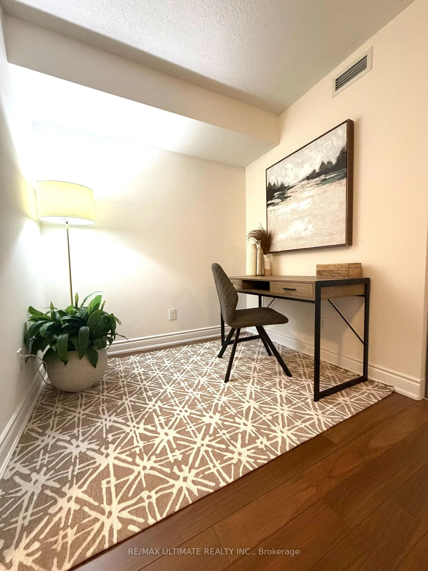Photo 43 of Unit 718, 273 South Park Road, Markham, Commerce Valley — HOMEH
