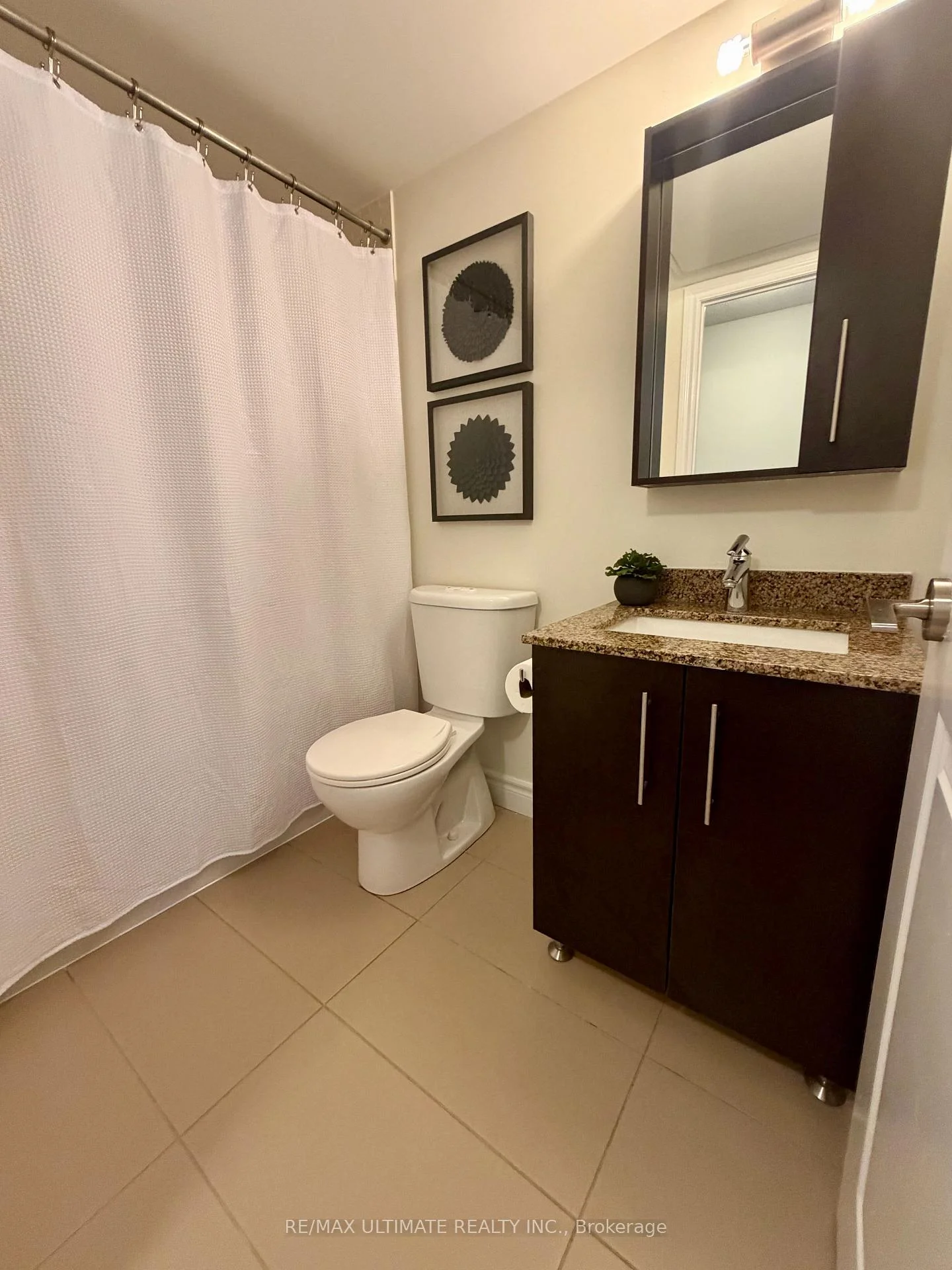 Photo 44 of Unit 718, 273 South Park Road, Markham, Commerce Valley — HOMEH