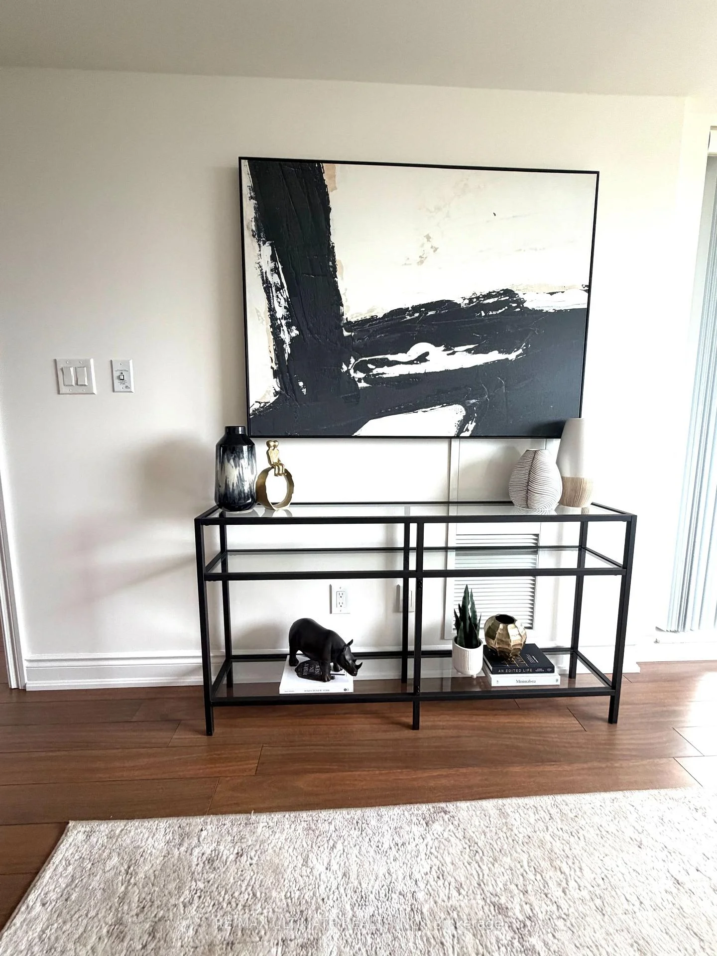 Photo 45 of Unit 718, 273 South Park Road, Markham, Commerce Valley — HOMEH