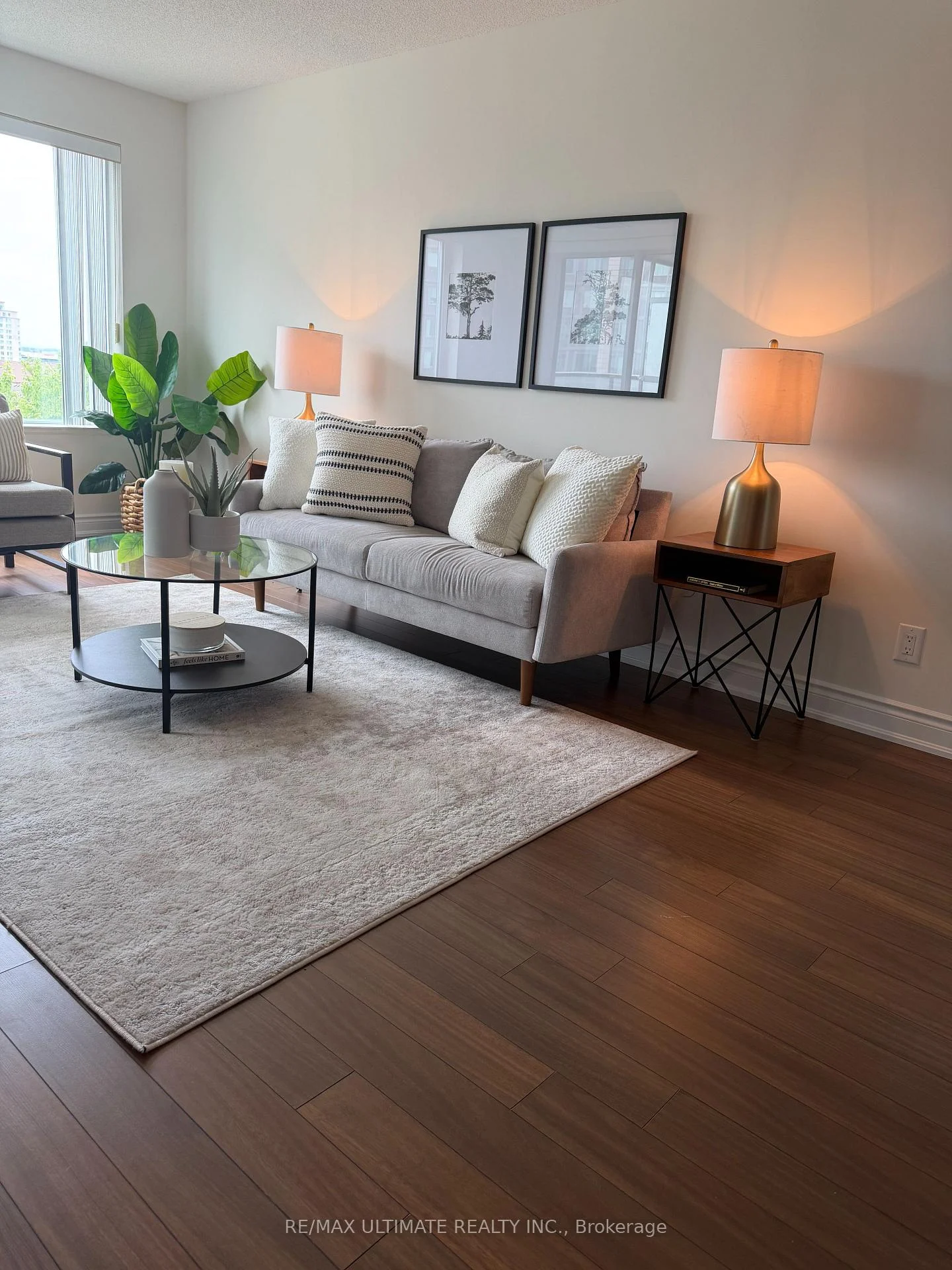 Photo 49 of Unit 718, 273 South Park Road, Markham, Commerce Valley — HOMEH