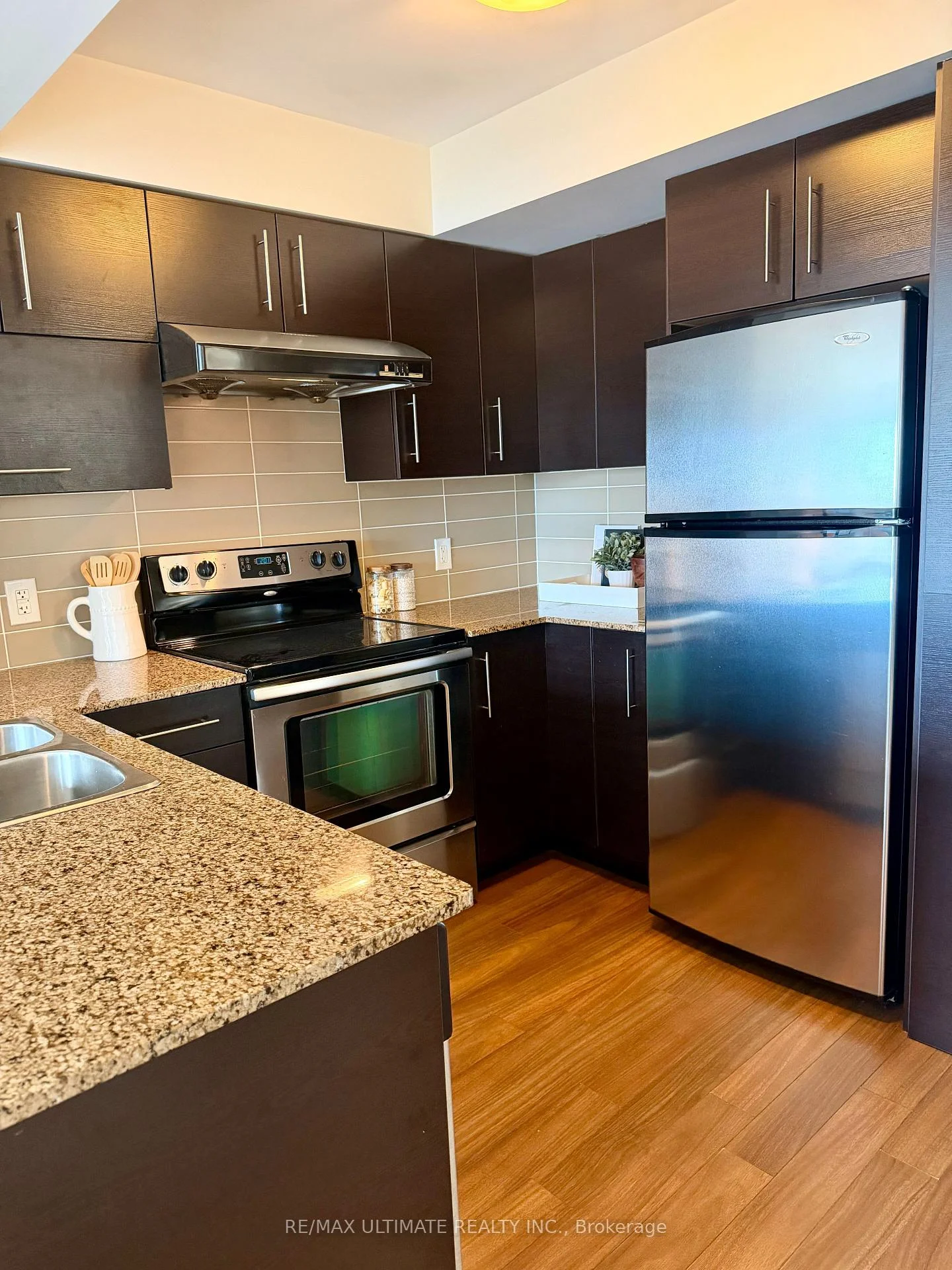 Photo 50 of Unit 718, 273 South Park Road, Markham, Commerce Valley — HOMEH