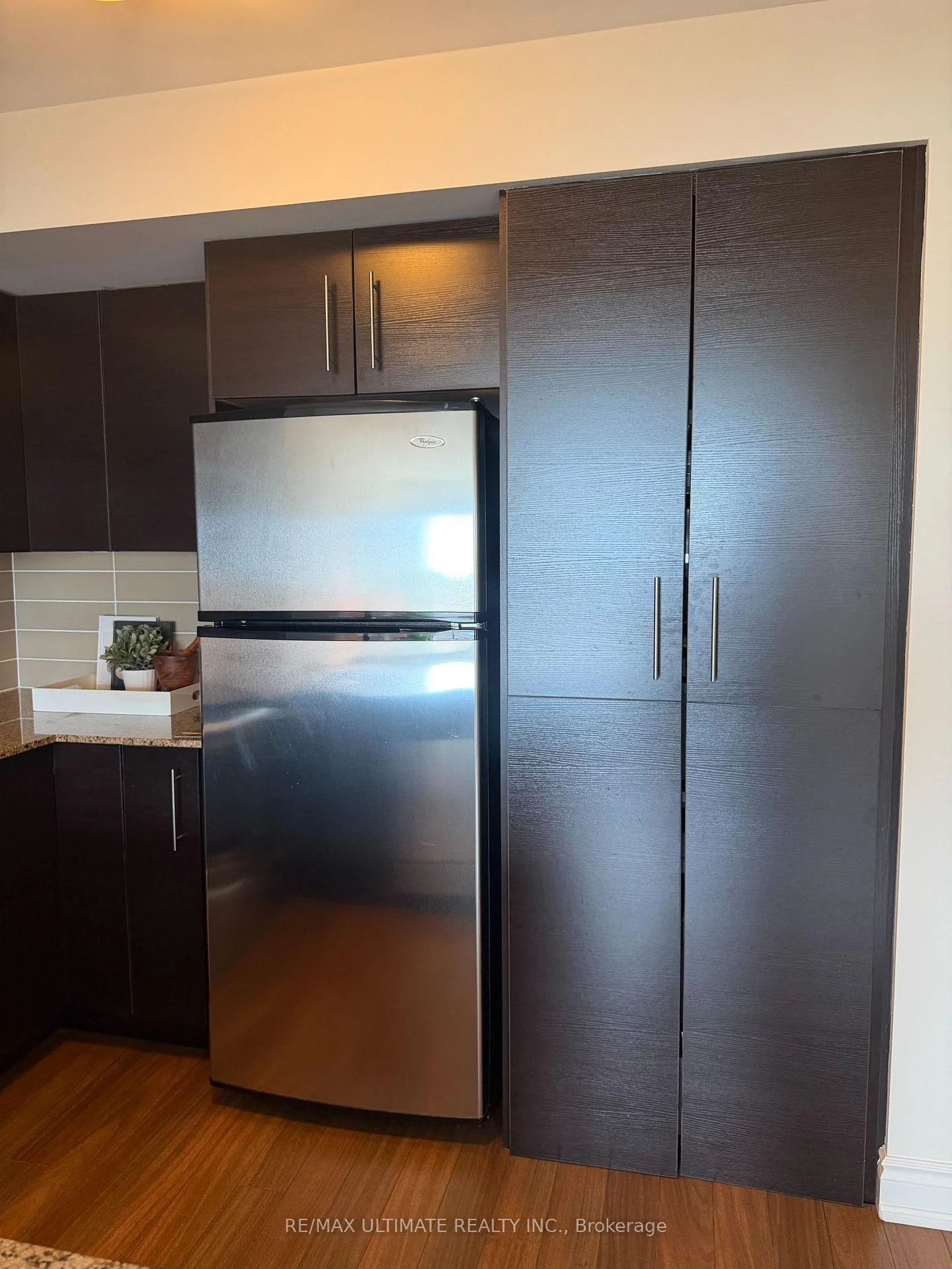 Photo 52 of Unit 718, 273 South Park Road, Markham, Commerce Valley — HOMEH