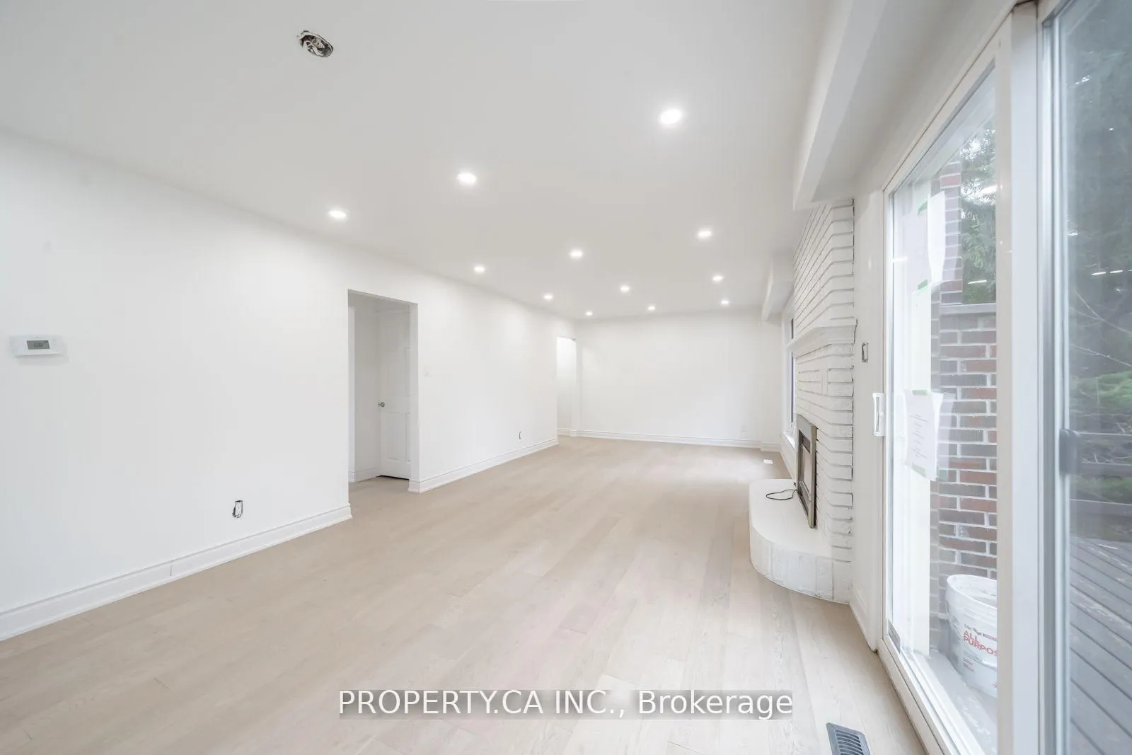Photo 4 of 118 Crawforth Street, Whitby, Blue Grass Meadows — HOMEH