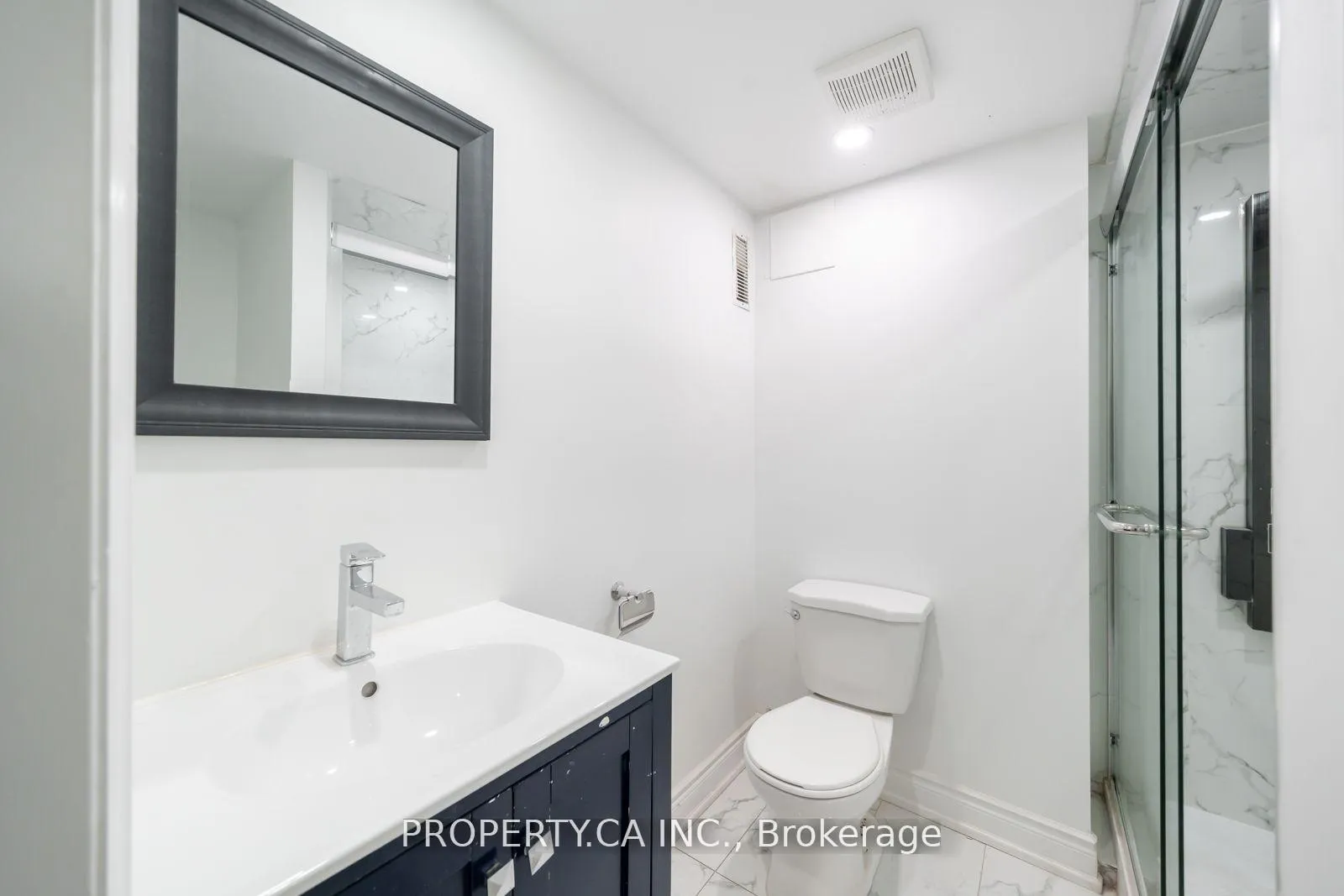 Photo 9 of 118 Crawforth Street, Whitby, Blue Grass Meadows — HOMEH