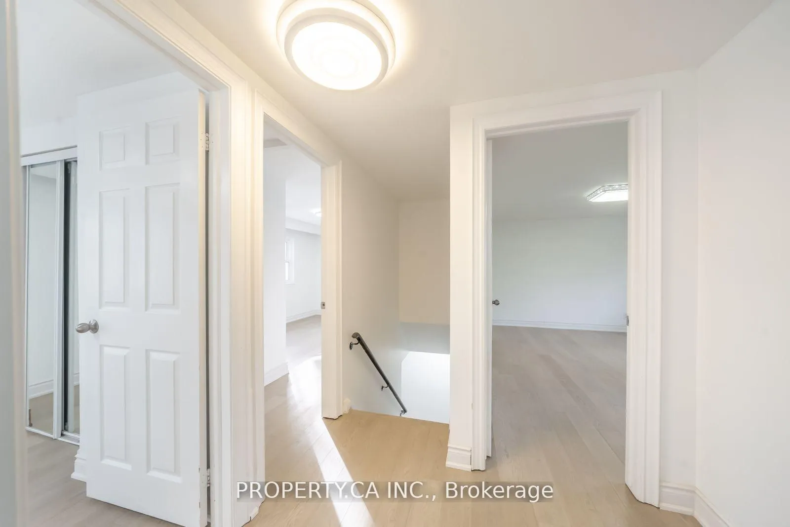 Photo 14 of 118 Crawforth Street, Whitby, Blue Grass Meadows — HOMEH