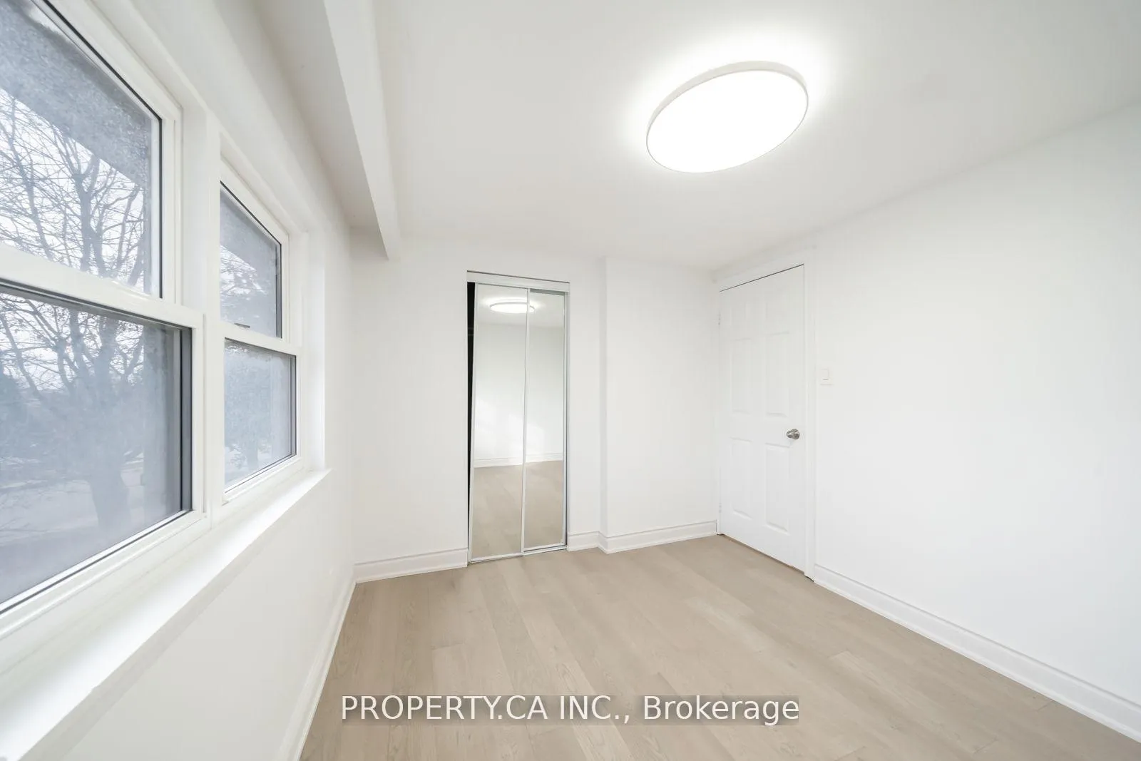 Photo 16 of 118 Crawforth Street, Whitby, Blue Grass Meadows — HOMEH