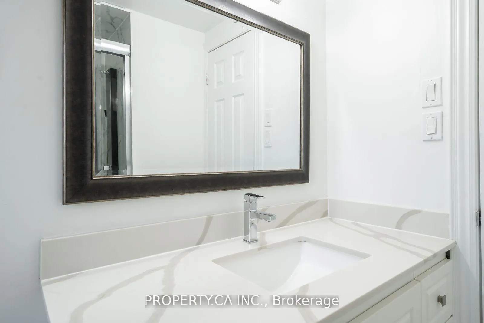 Photo 24 of 118 Crawforth Street, Whitby, Blue Grass Meadows — HOMEH