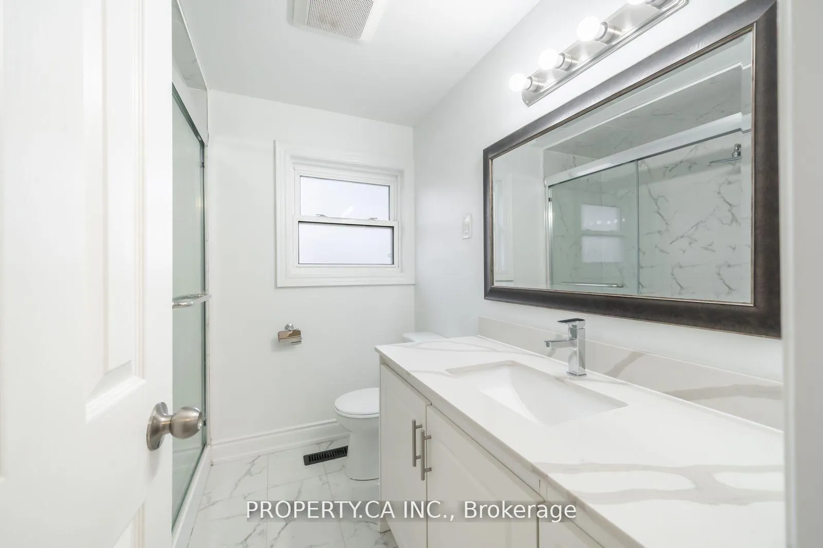 Photo 25 of 118 Crawforth Street, Whitby, Blue Grass Meadows — HOMEH