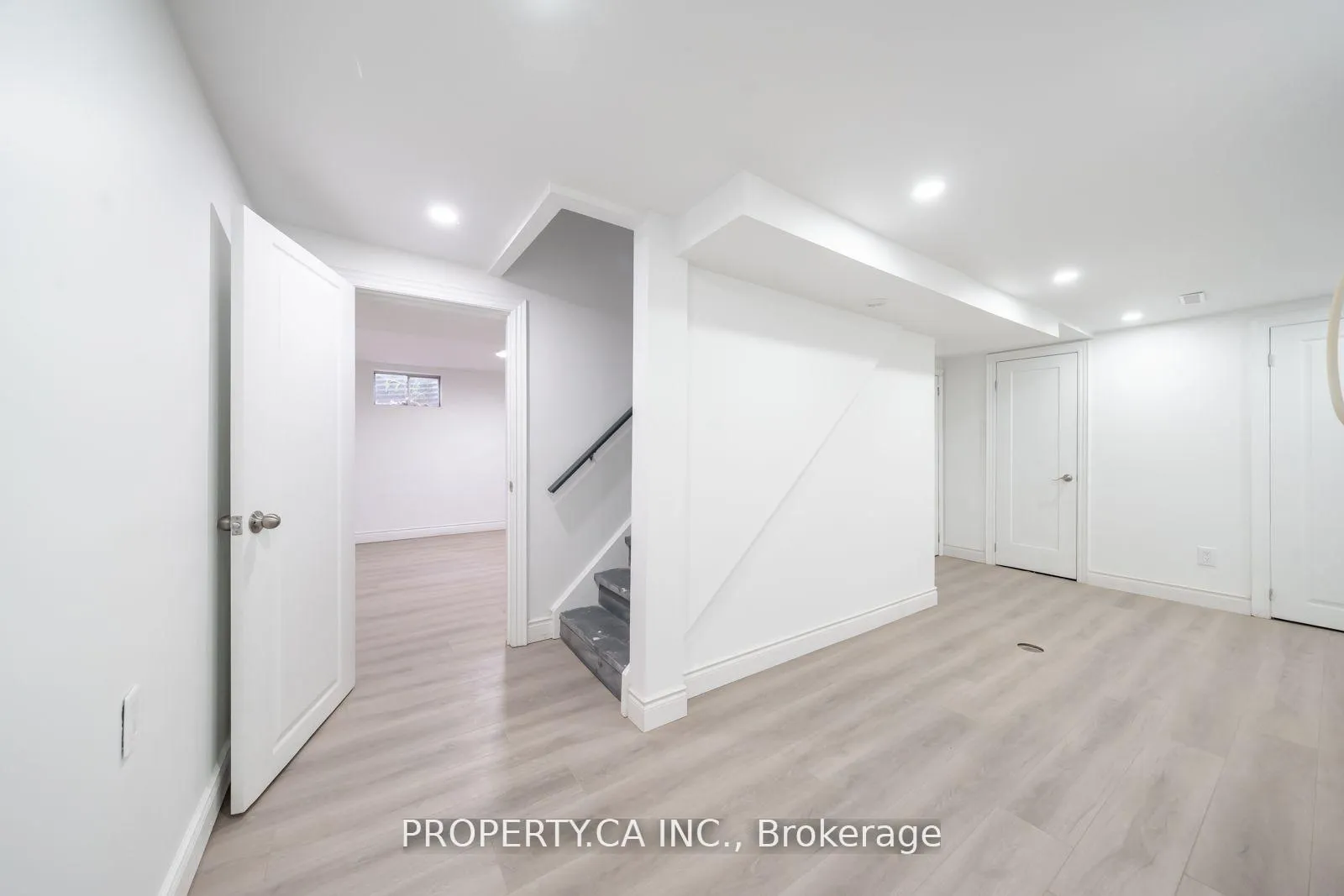 Photo 26 of 118 Crawforth Street, Whitby, Blue Grass Meadows — HOMEH