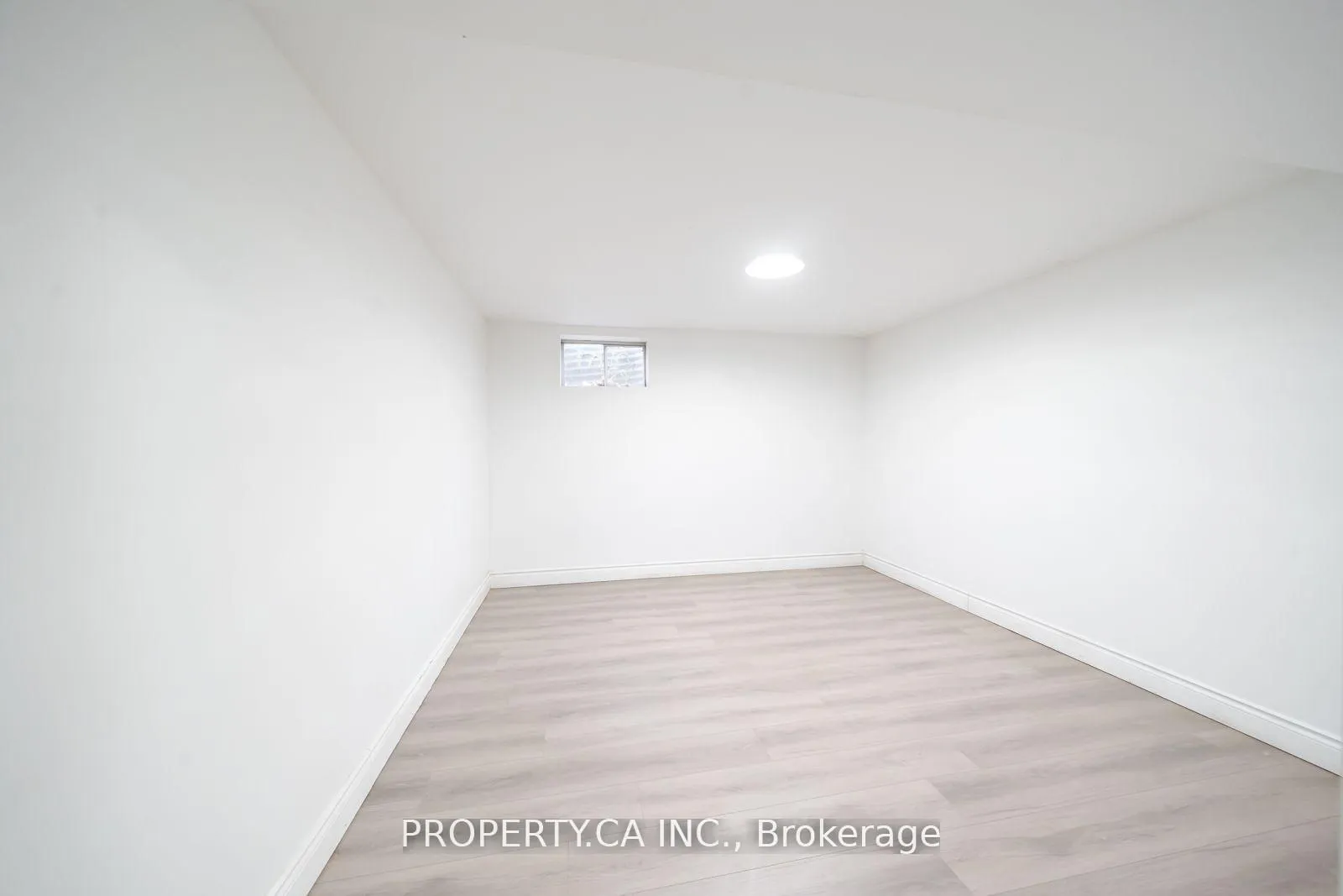 Photo 29 of 118 Crawforth Street, Whitby, Blue Grass Meadows — HOMEH