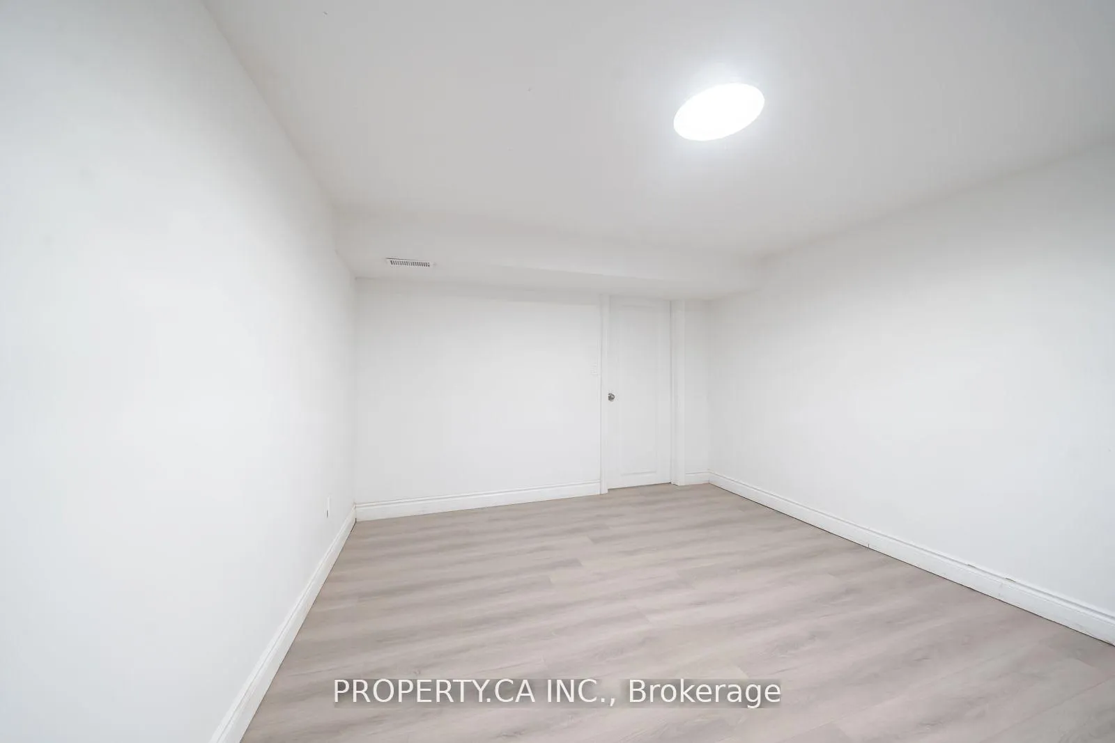 Photo 30 of 118 Crawforth Street, Whitby, Blue Grass Meadows — HOMEH