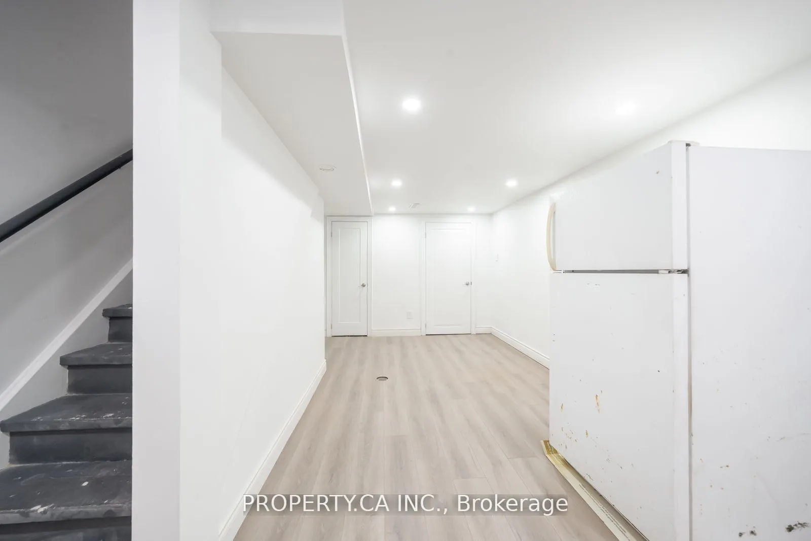 Photo 32 of 118 Crawforth Street, Whitby, Blue Grass Meadows — HOMEH