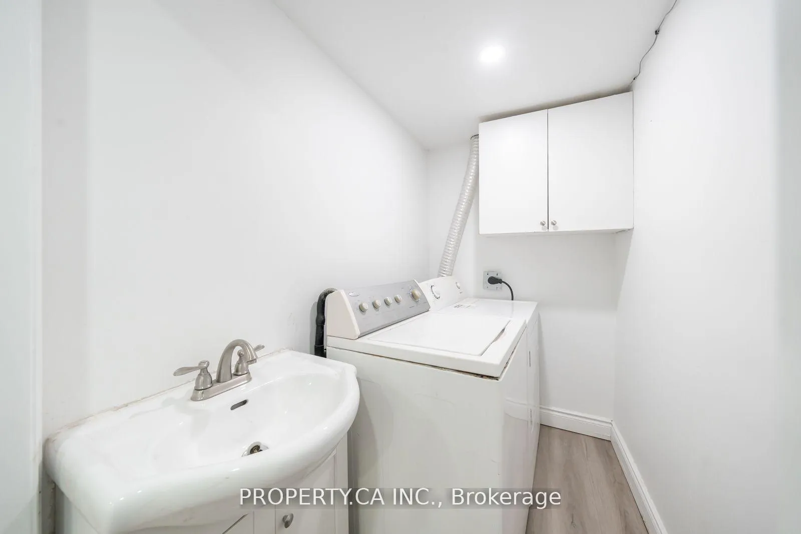 Photo 33 of 118 Crawforth Street, Whitby, Blue Grass Meadows — HOMEH