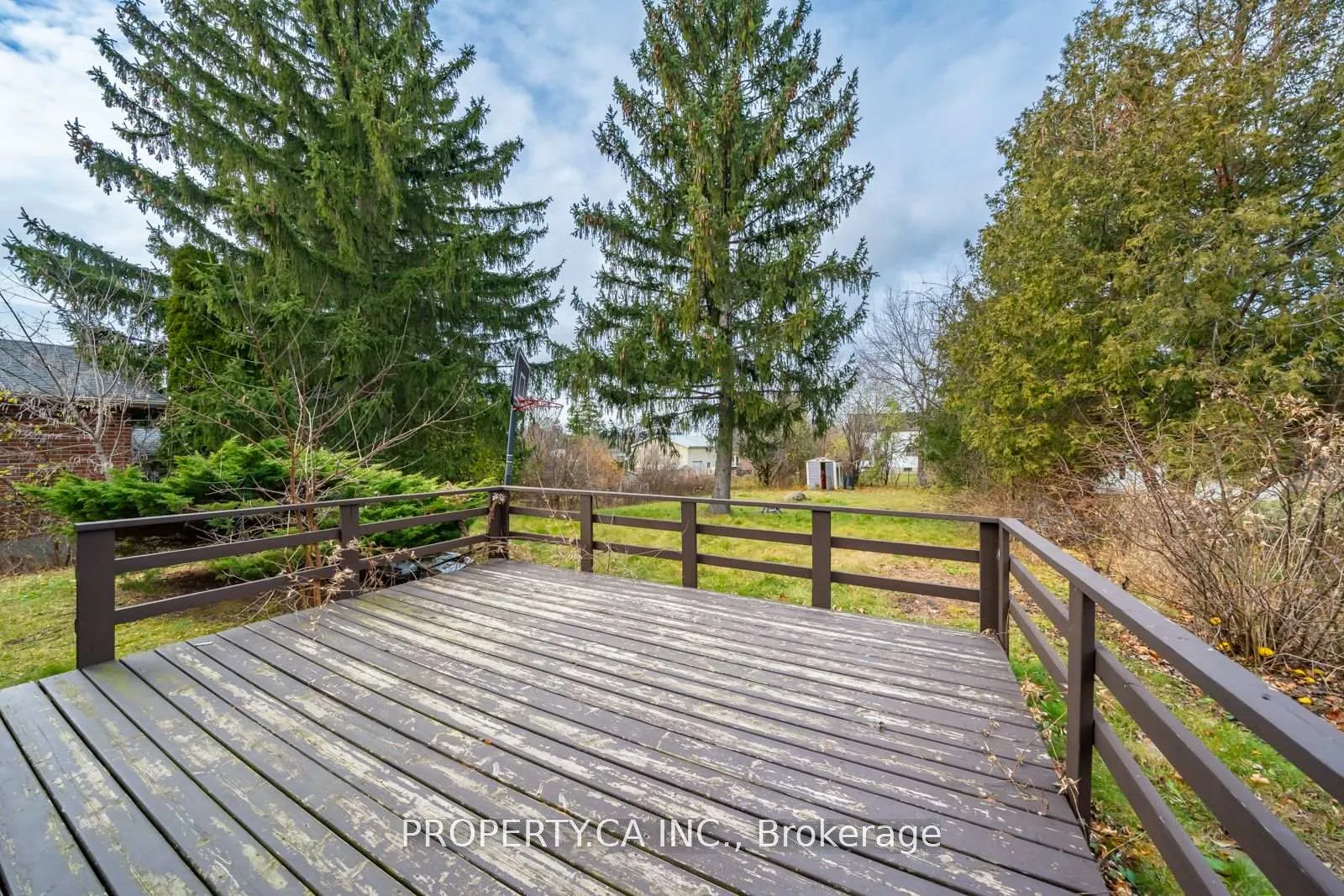 Photo 34 of 118 Crawforth Street, Whitby, Blue Grass Meadows — HOMEH
