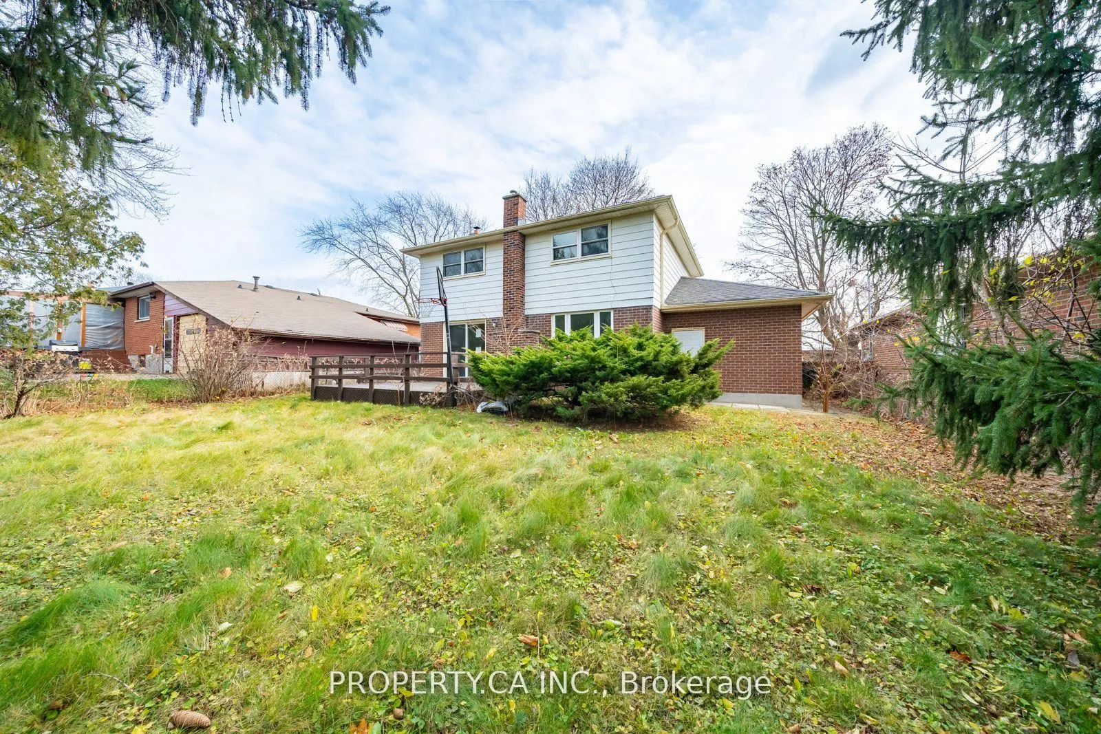 Photo 35 of 118 Crawforth Street, Whitby, Blue Grass Meadows — HOMEH