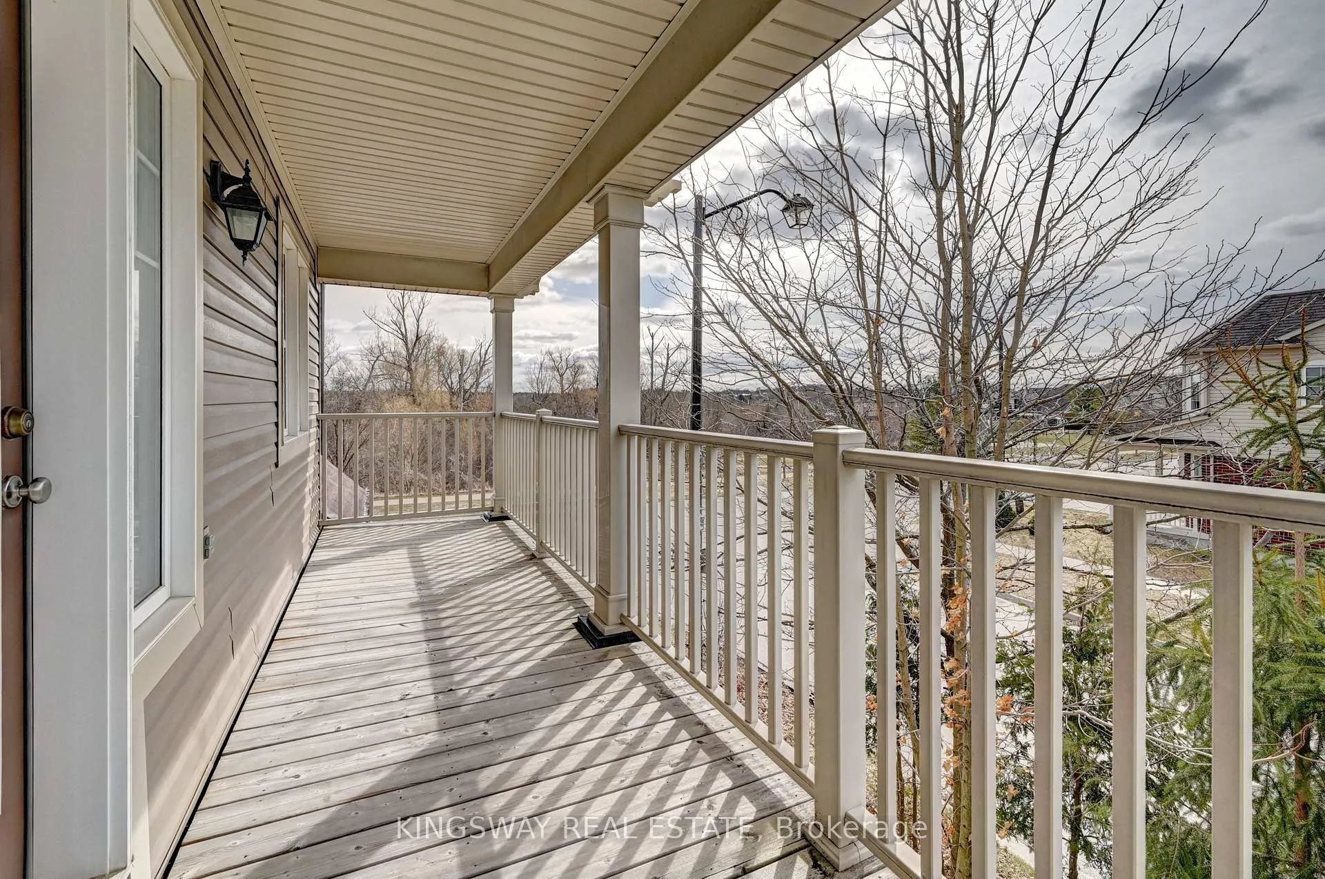 Photo 3 of 4 Dalton Drive, Cambridge — HOMEH