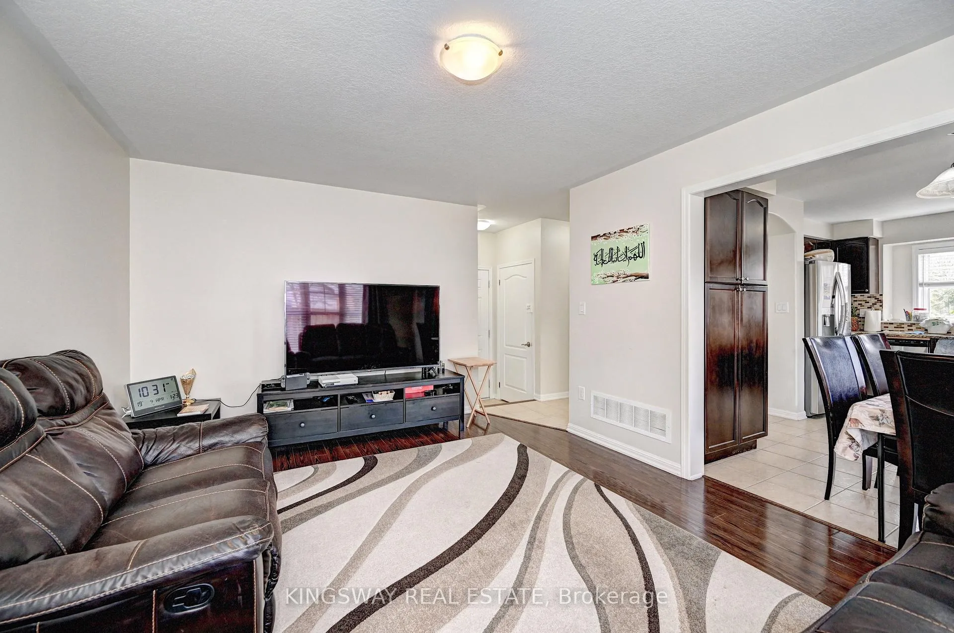 Photo 8 of 4 Dalton Drive, Cambridge — HOMEH