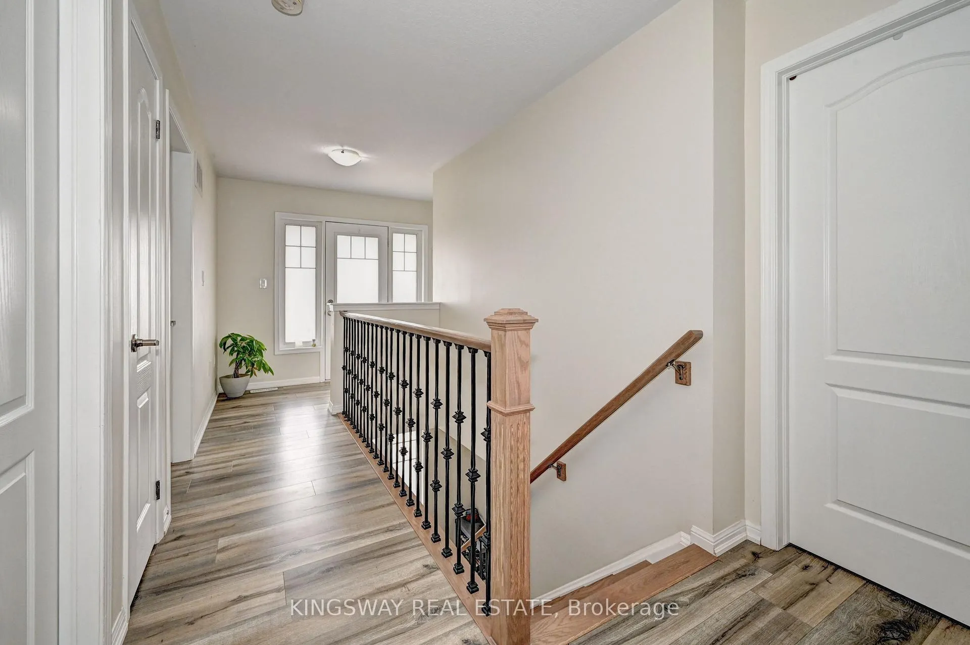 Photo 16 of 4 Dalton Drive, Cambridge — HOMEH