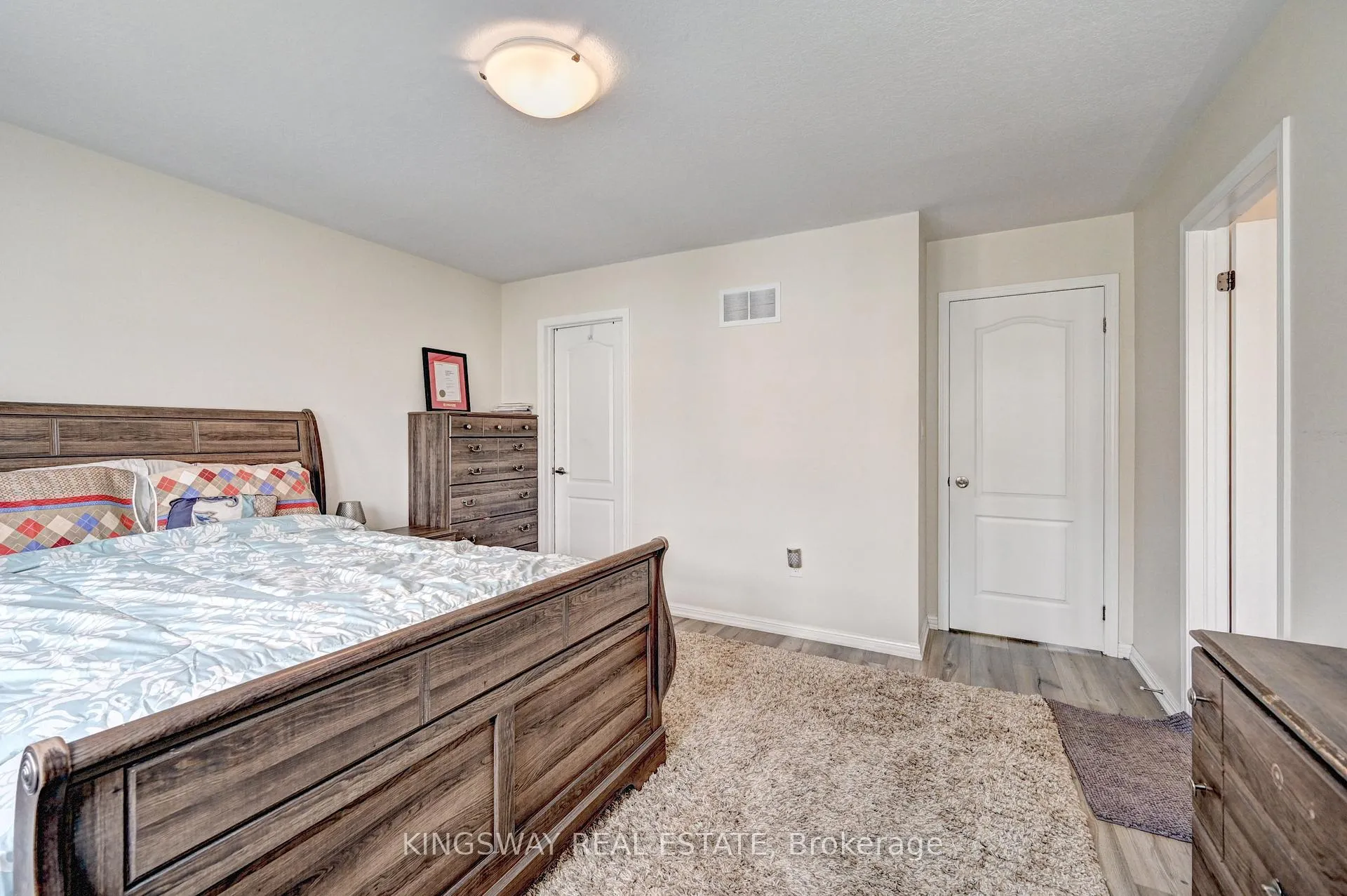 Photo 17 of 4 Dalton Drive, Cambridge — HOMEH