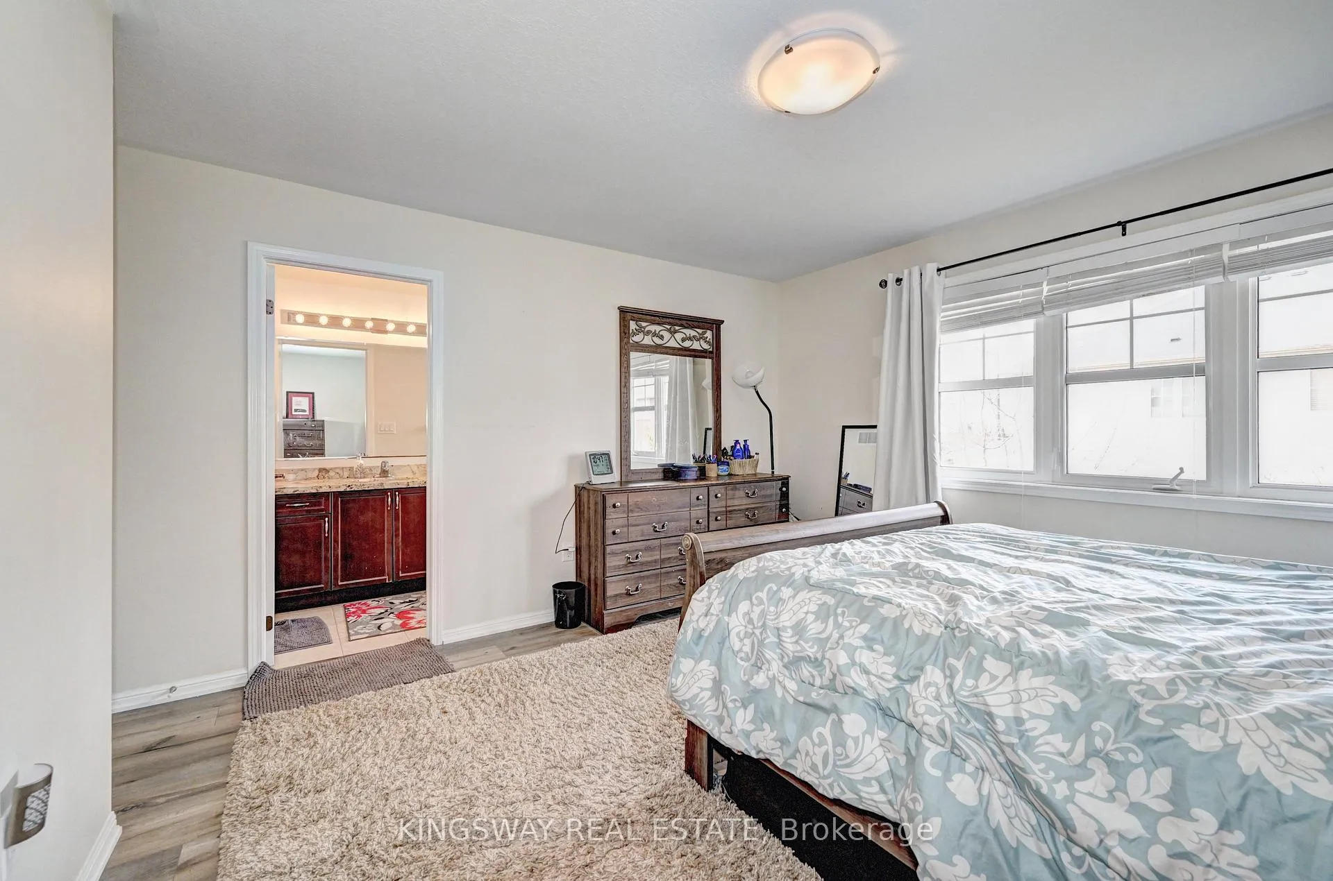 Photo 20 of 4 Dalton Drive, Cambridge — HOMEH