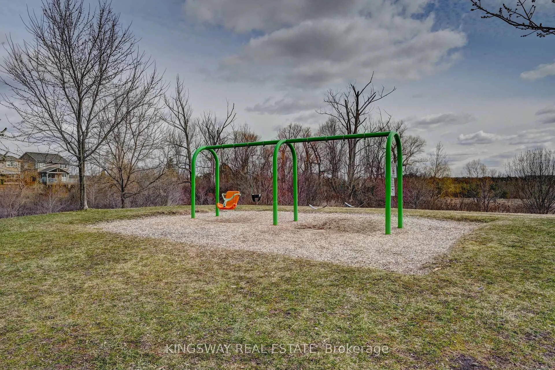Photo 27 of 4 Dalton Drive, Cambridge — HOMEH