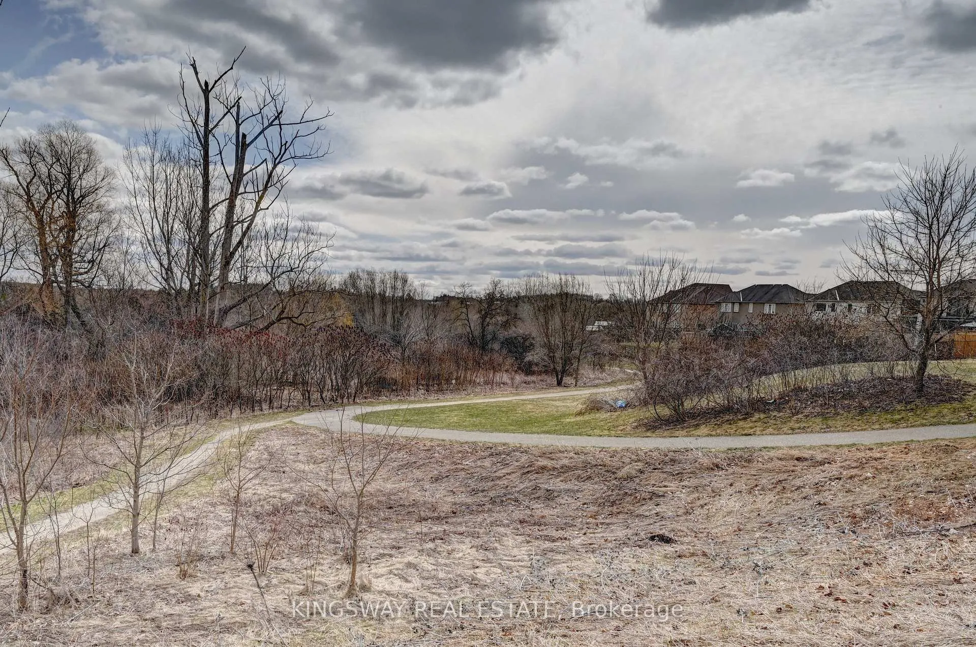Photo 29 of 4 Dalton Drive, Cambridge — HOMEH
