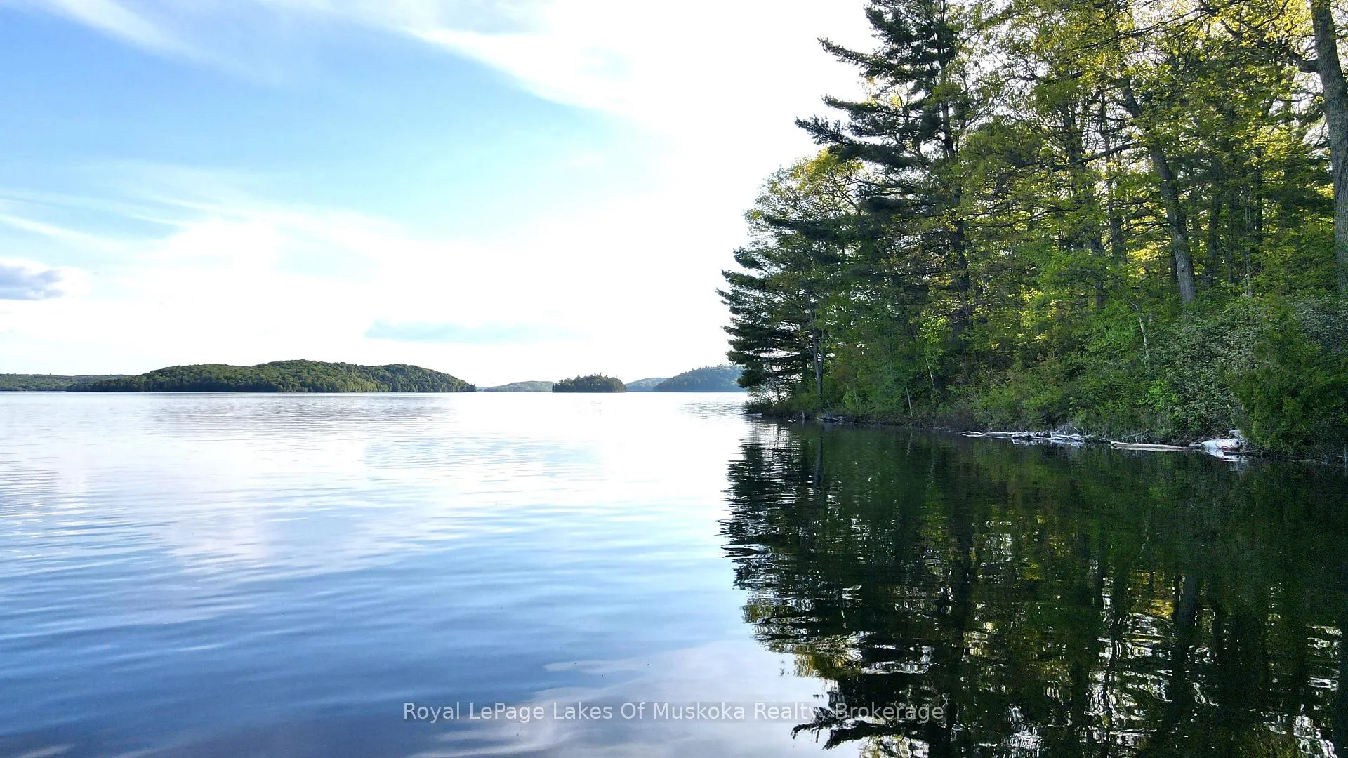 Photo 5 of 1047 Alice Drive, Algonquin Highlands, Livingstone — HOMEH