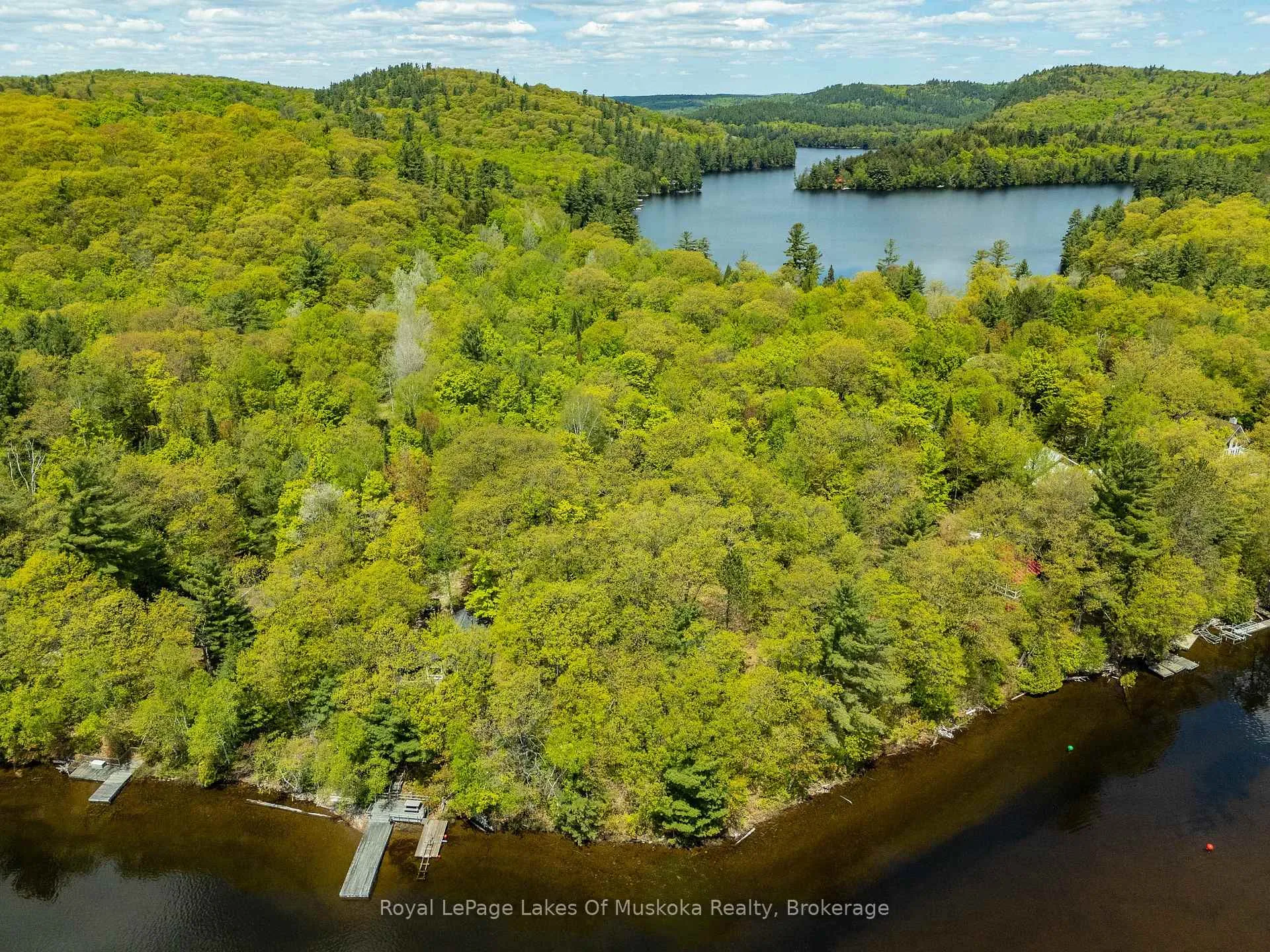Photo 6 of 1047 Alice Drive, Algonquin Highlands, Livingstone — HOMEH