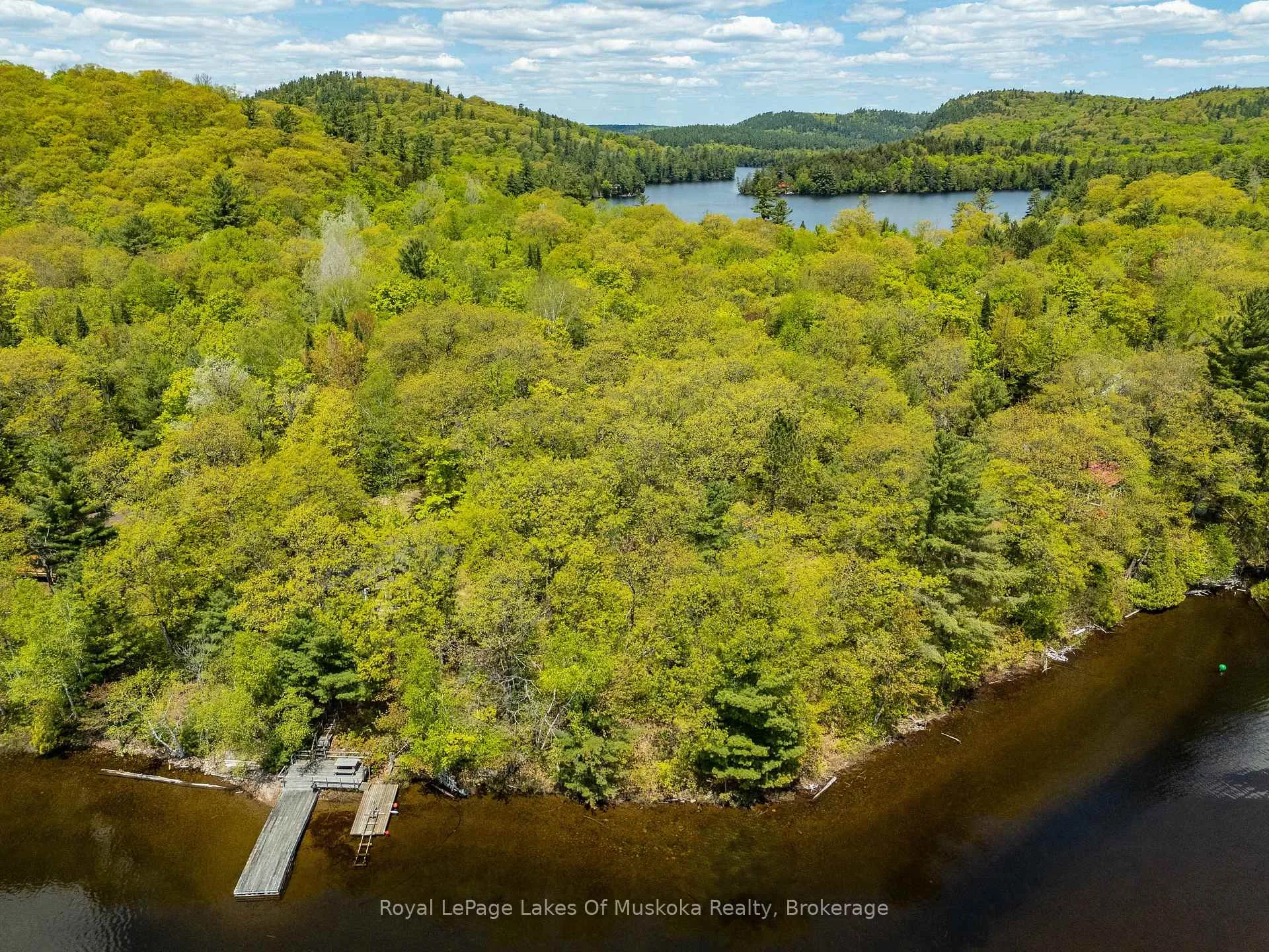 Photo 8 of 1047 Alice Drive, Algonquin Highlands, Livingstone — HOMEH