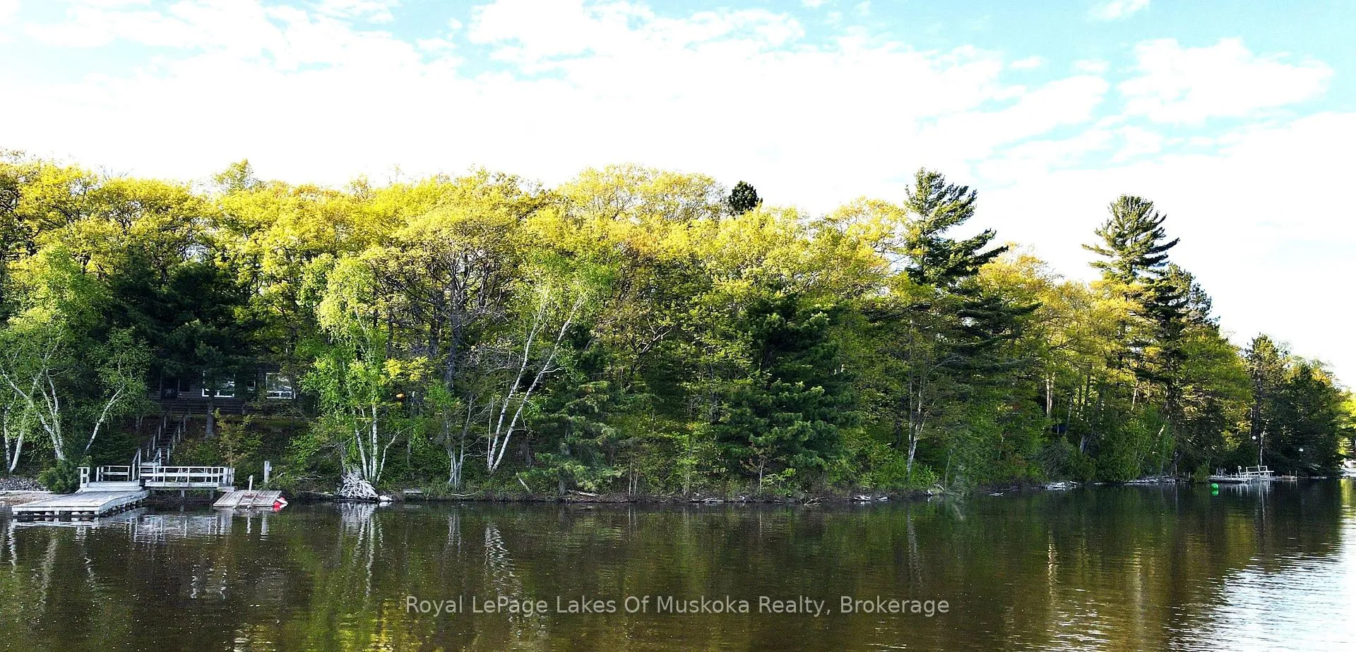 Photo 11 of 1047 Alice Drive, Algonquin Highlands, Livingstone — HOMEH