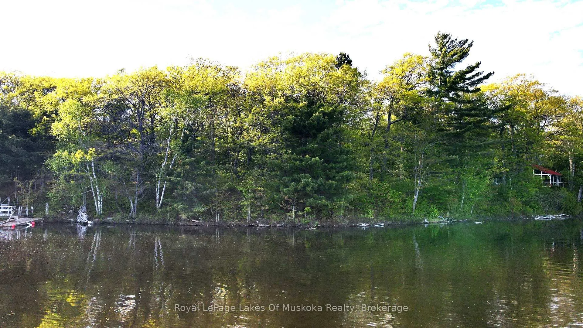 Photo 15 of 1047 Alice Drive, Algonquin Highlands, Livingstone — HOMEH