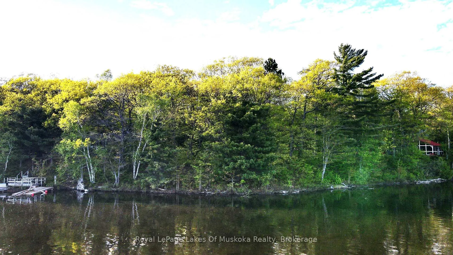 Photo 17 of 1047 Alice Drive, Algonquin Highlands, Livingstone — HOMEH
