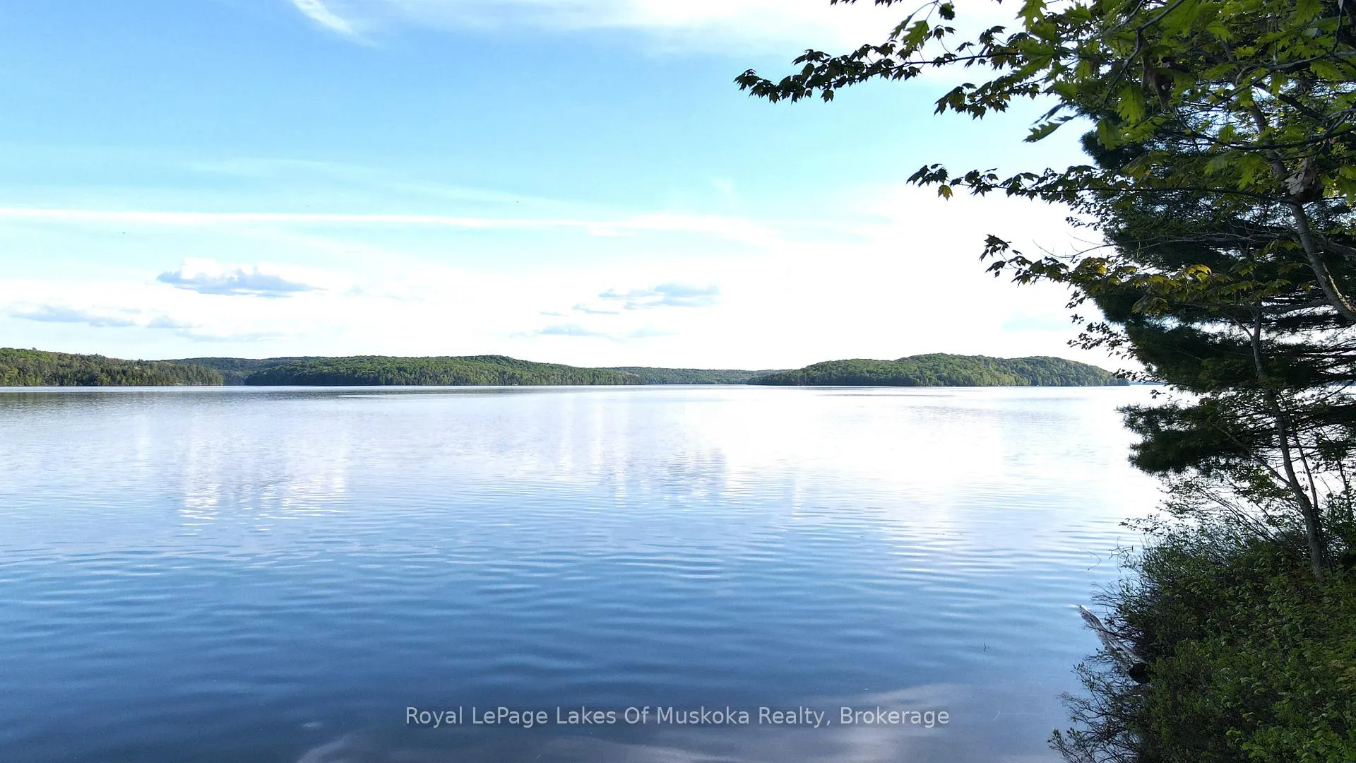 Photo 18 of 1047 Alice Drive, Algonquin Highlands, Livingstone — HOMEH