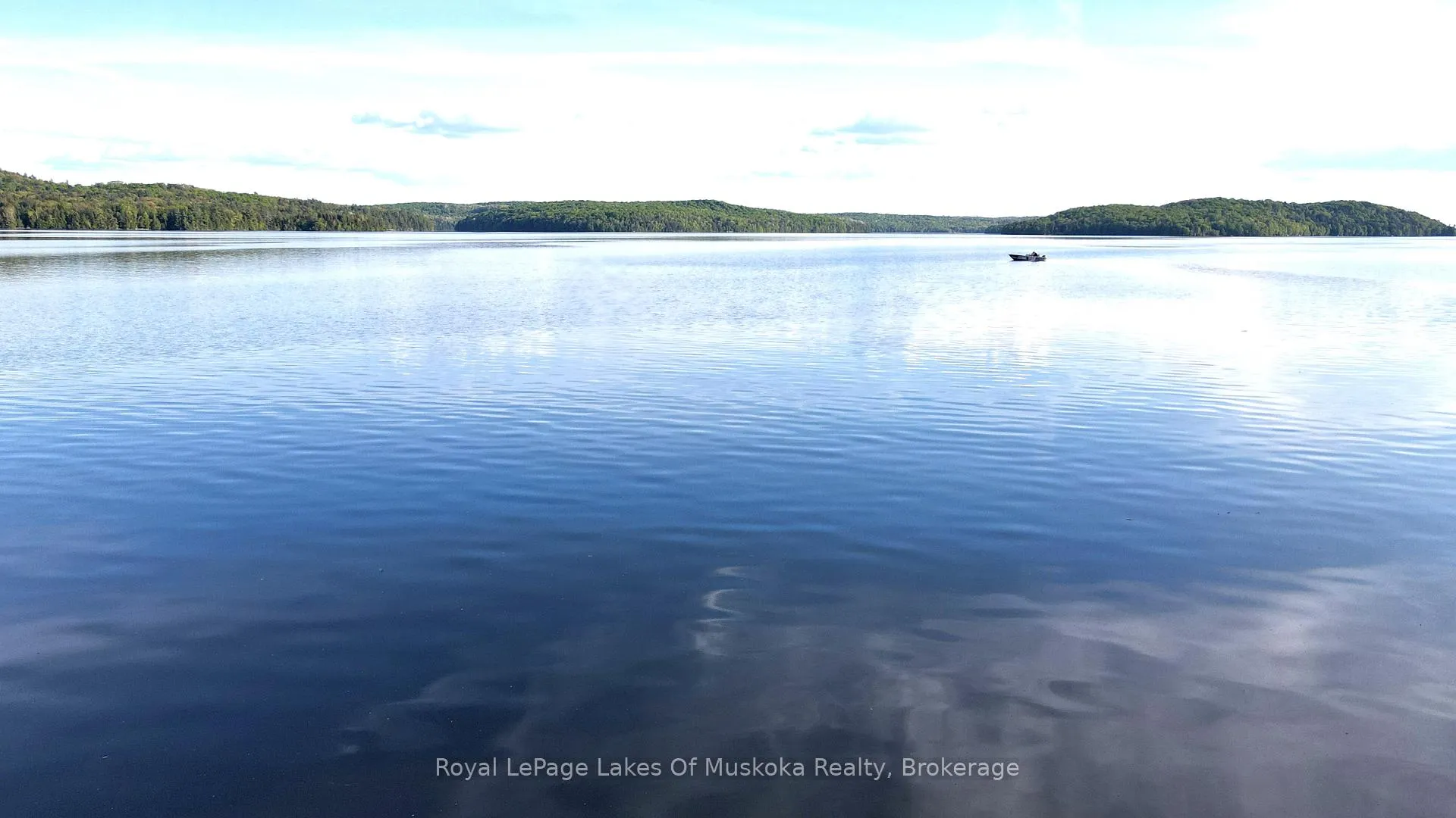 Photo 19 of 1047 Alice Drive, Algonquin Highlands, Livingstone — HOMEH