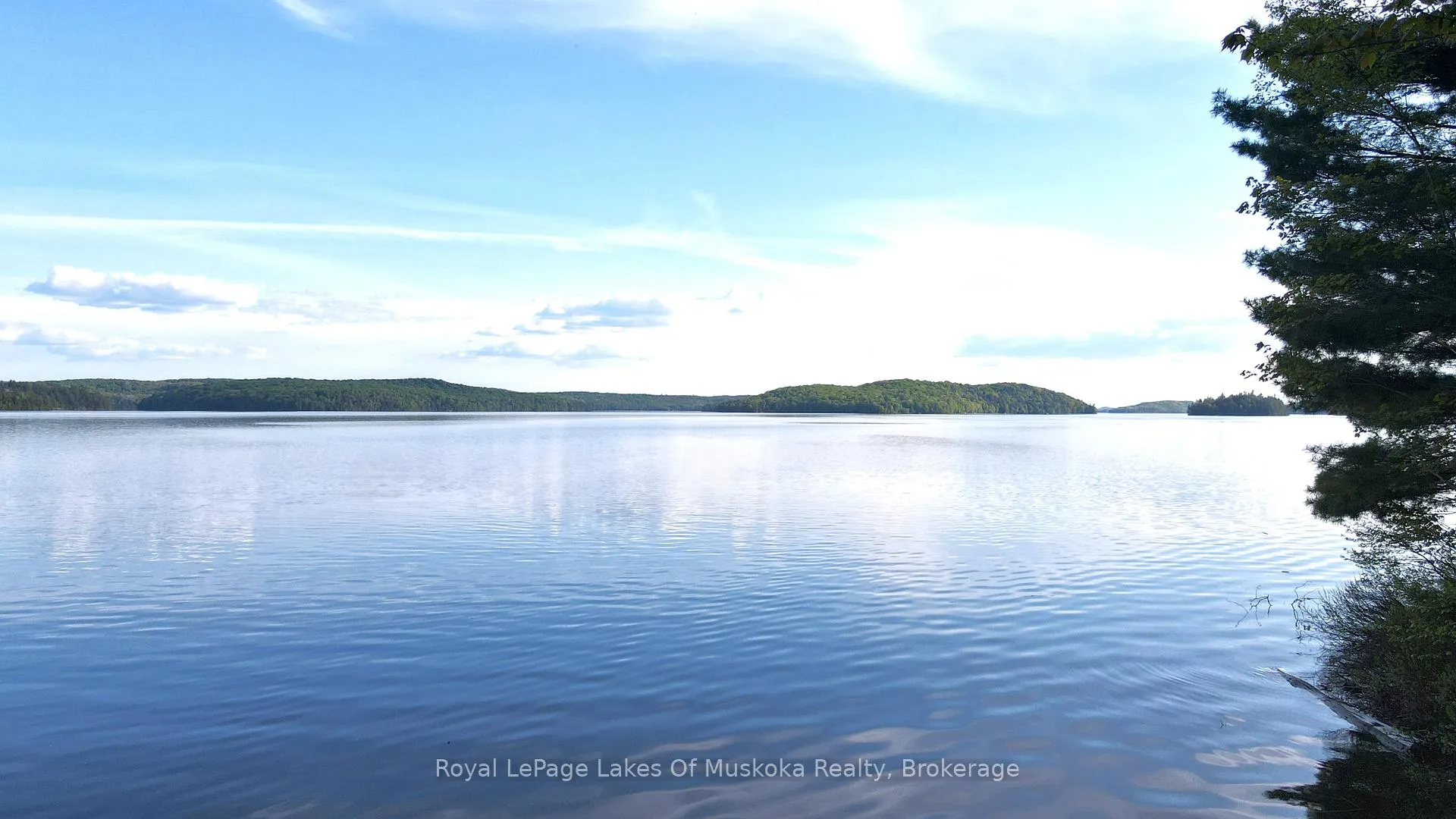 Photo 20 of 1047 Alice Drive, Algonquin Highlands, Livingstone — HOMEH